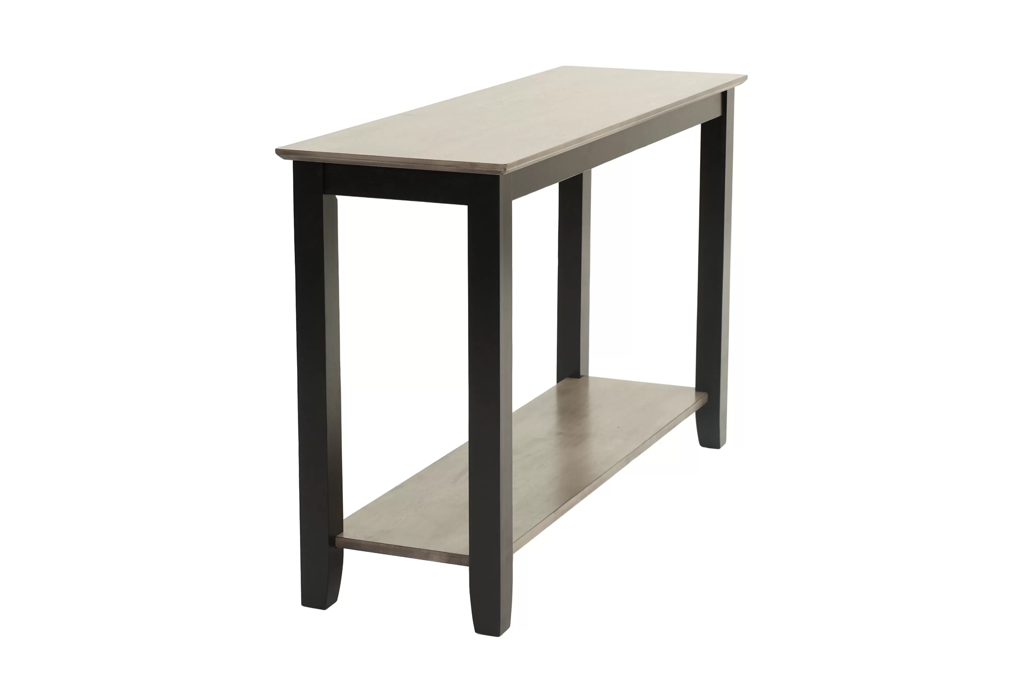 Console Table  || F6383