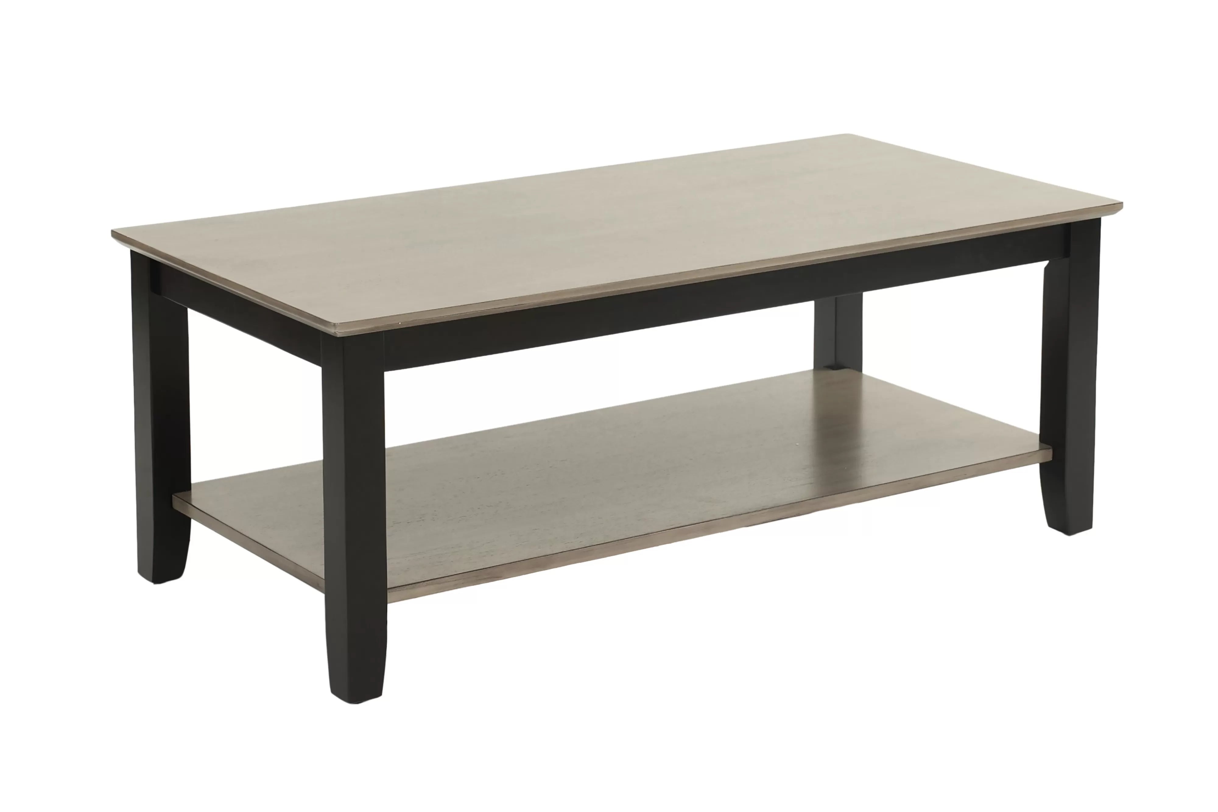 Coffee Table || F6384