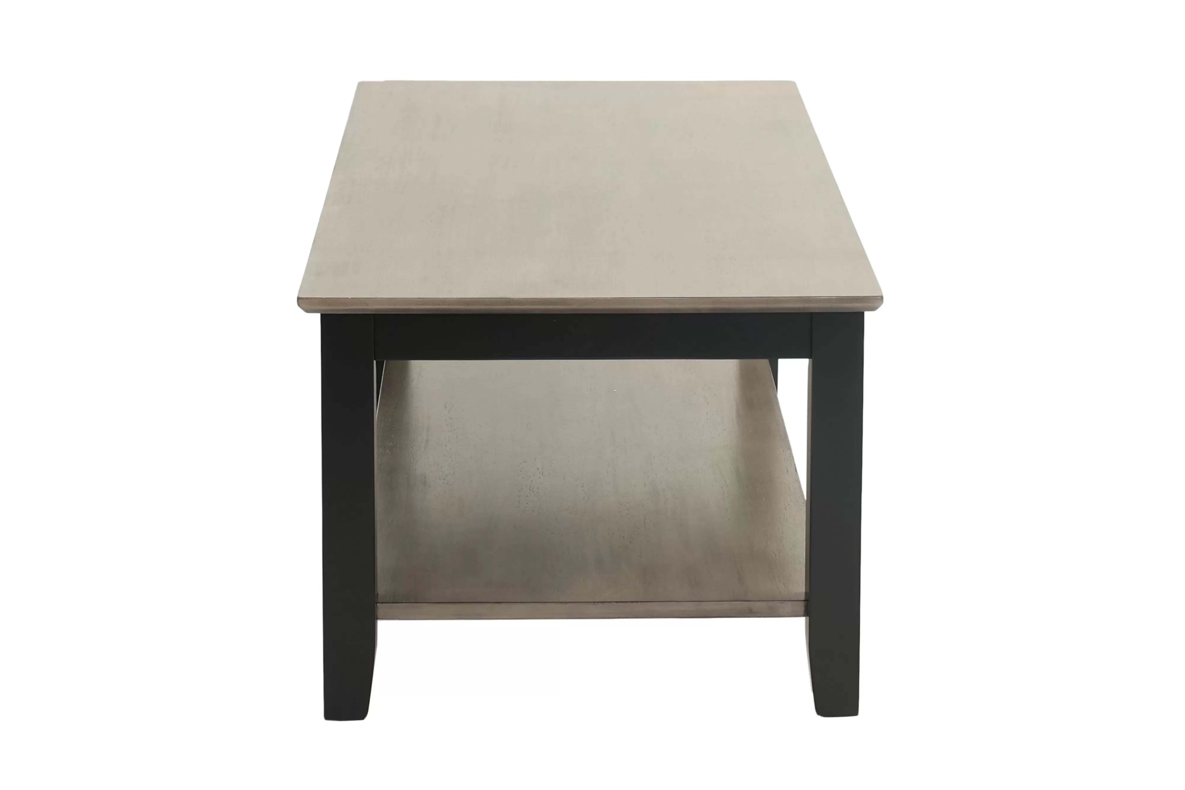 Coffee Table || F6384