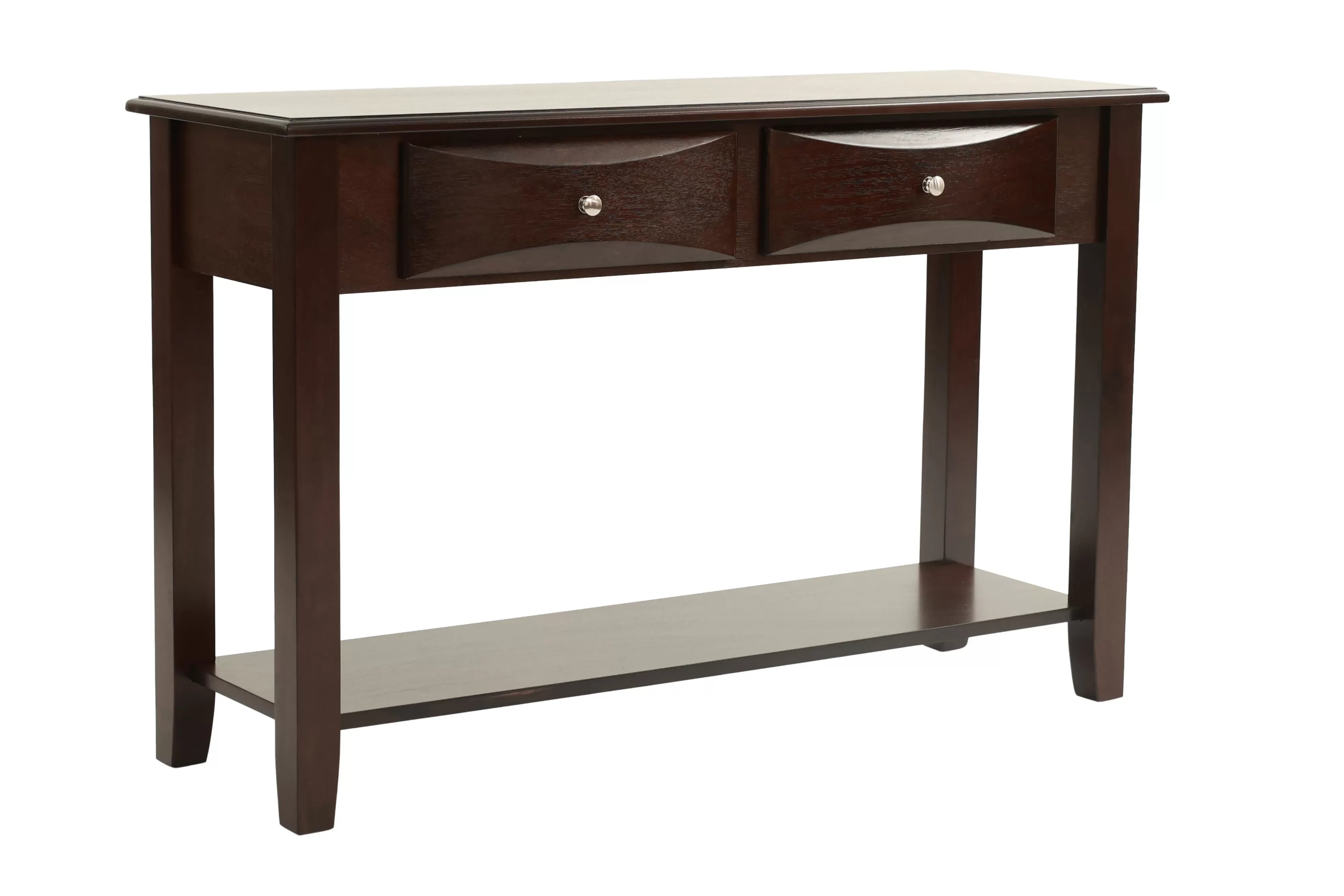 Console Table  || F6386