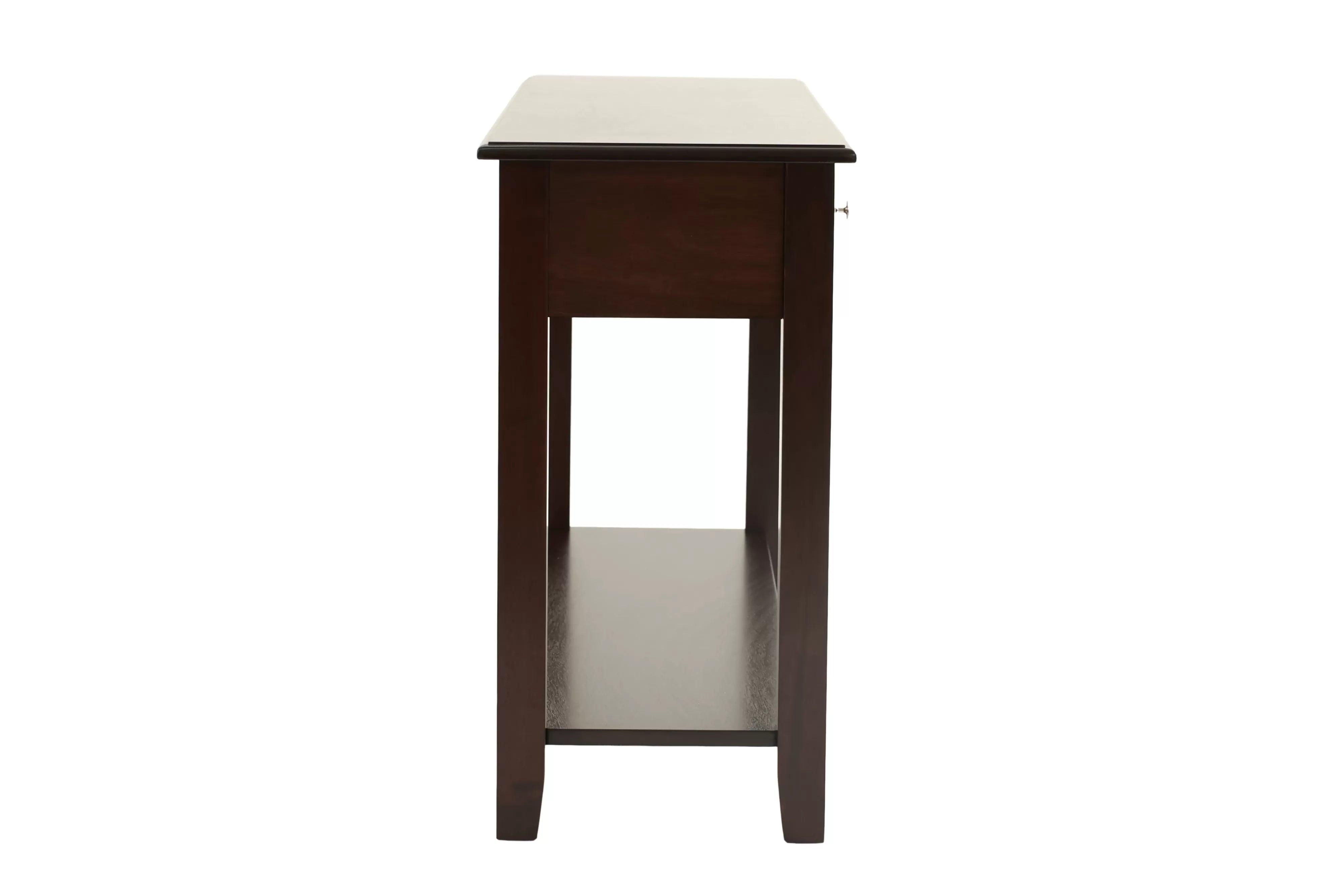 Console Table  || F6386