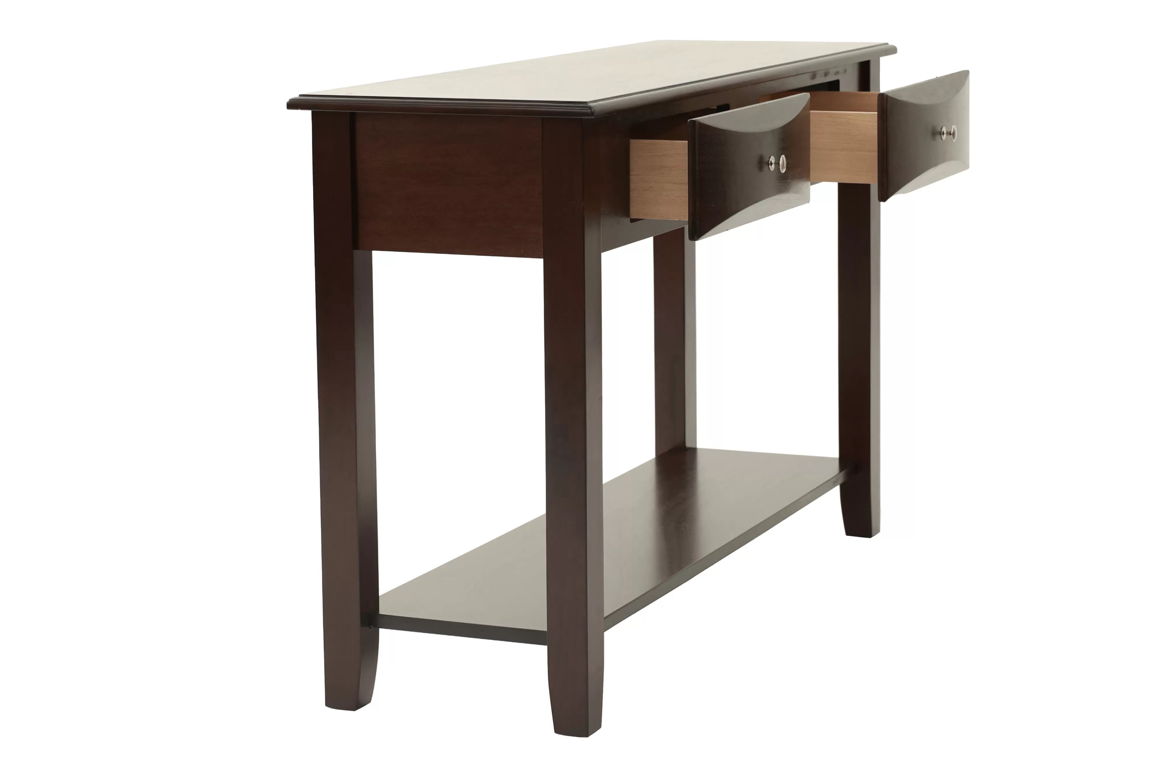 Console Table  || F6386