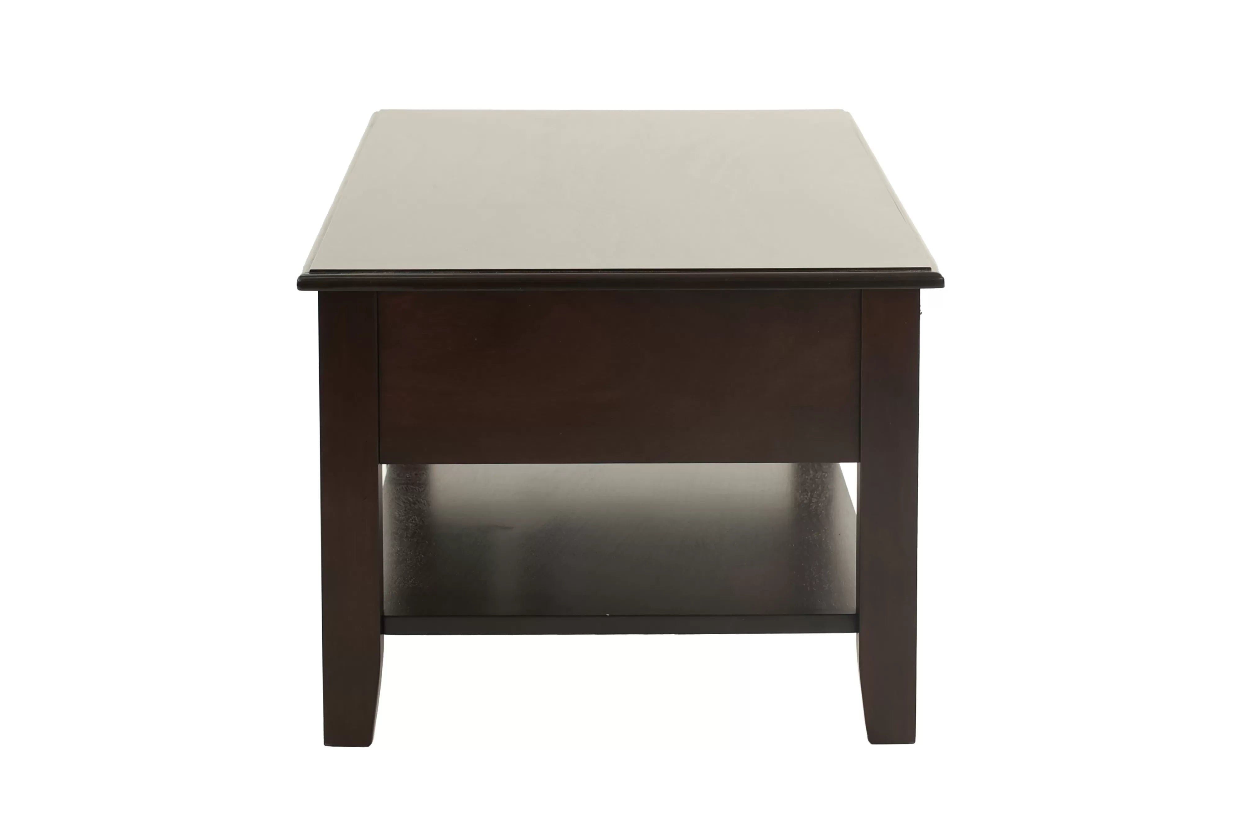 F6387 Coffee Table - Thumbnail 4