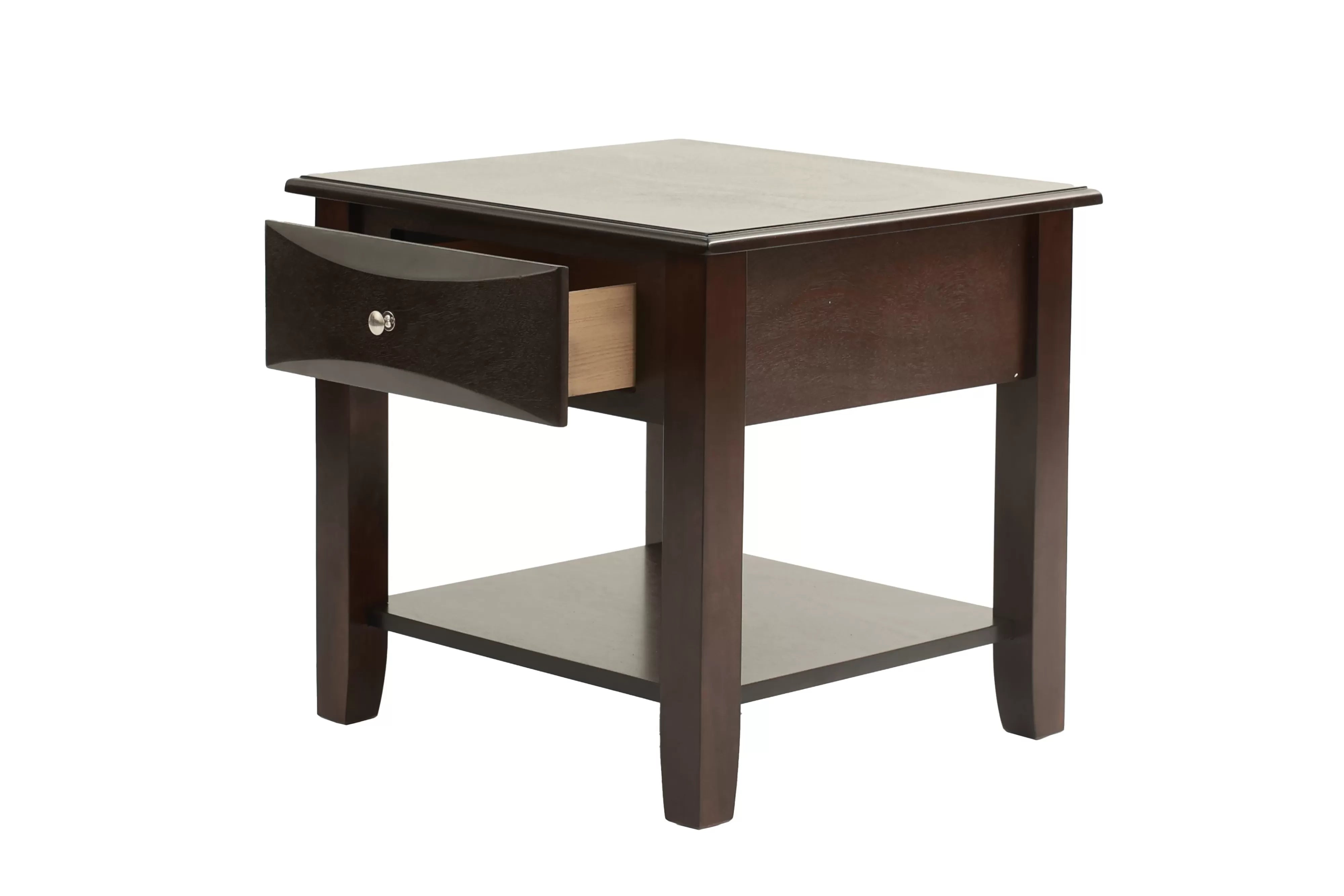 End Table || F6388