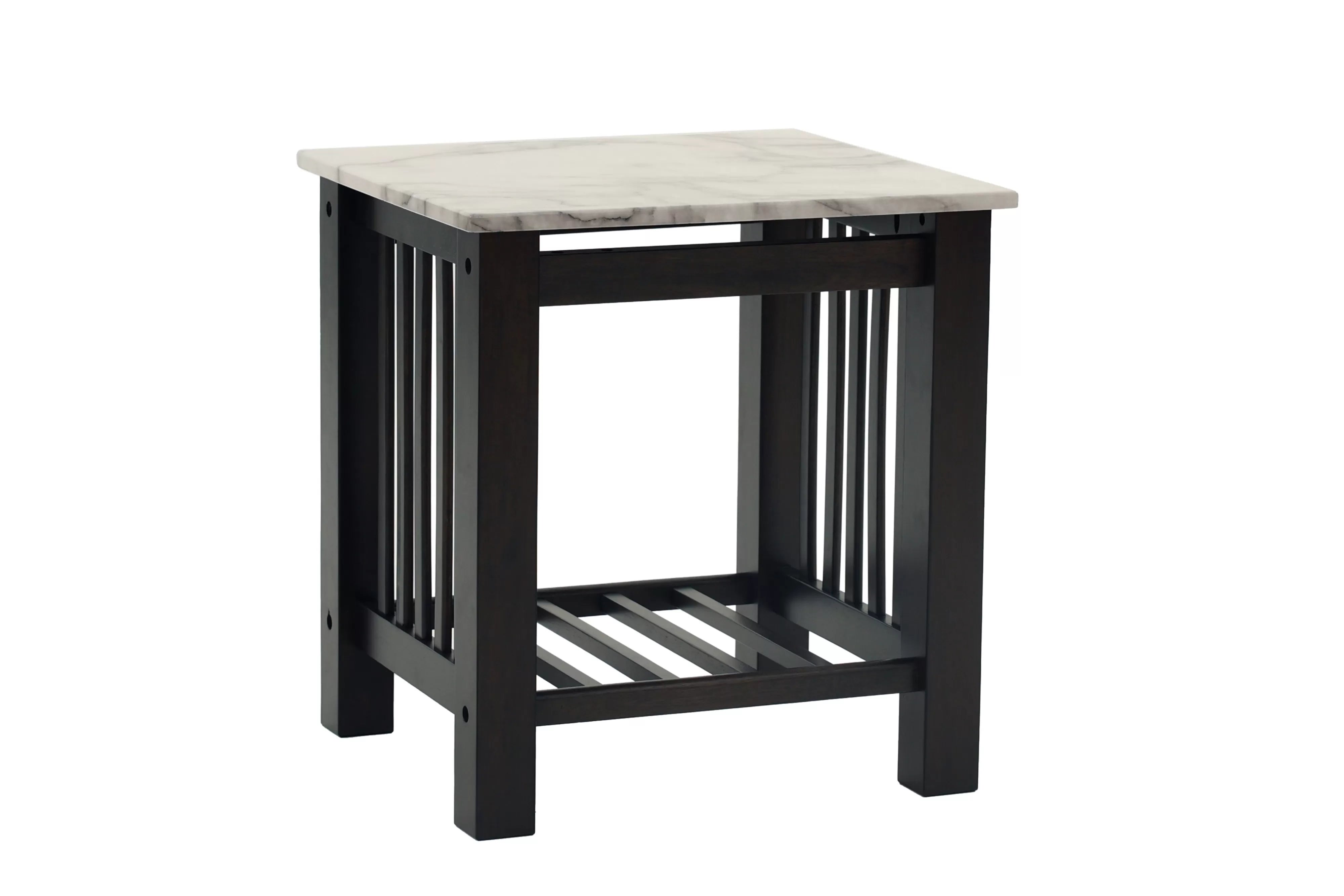 End Table || F6394