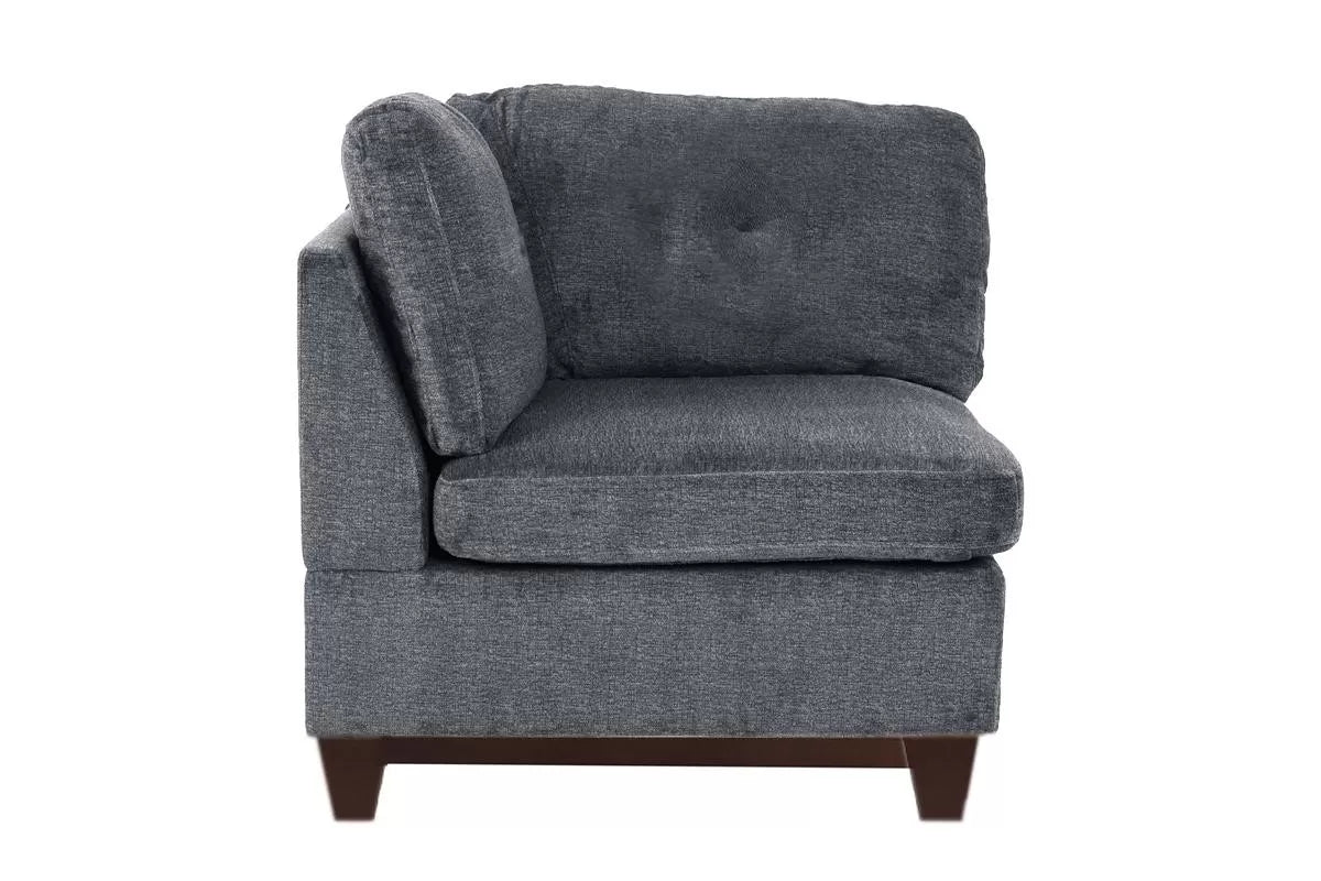 Modular Corner Sofa ||  F6467 / F6481