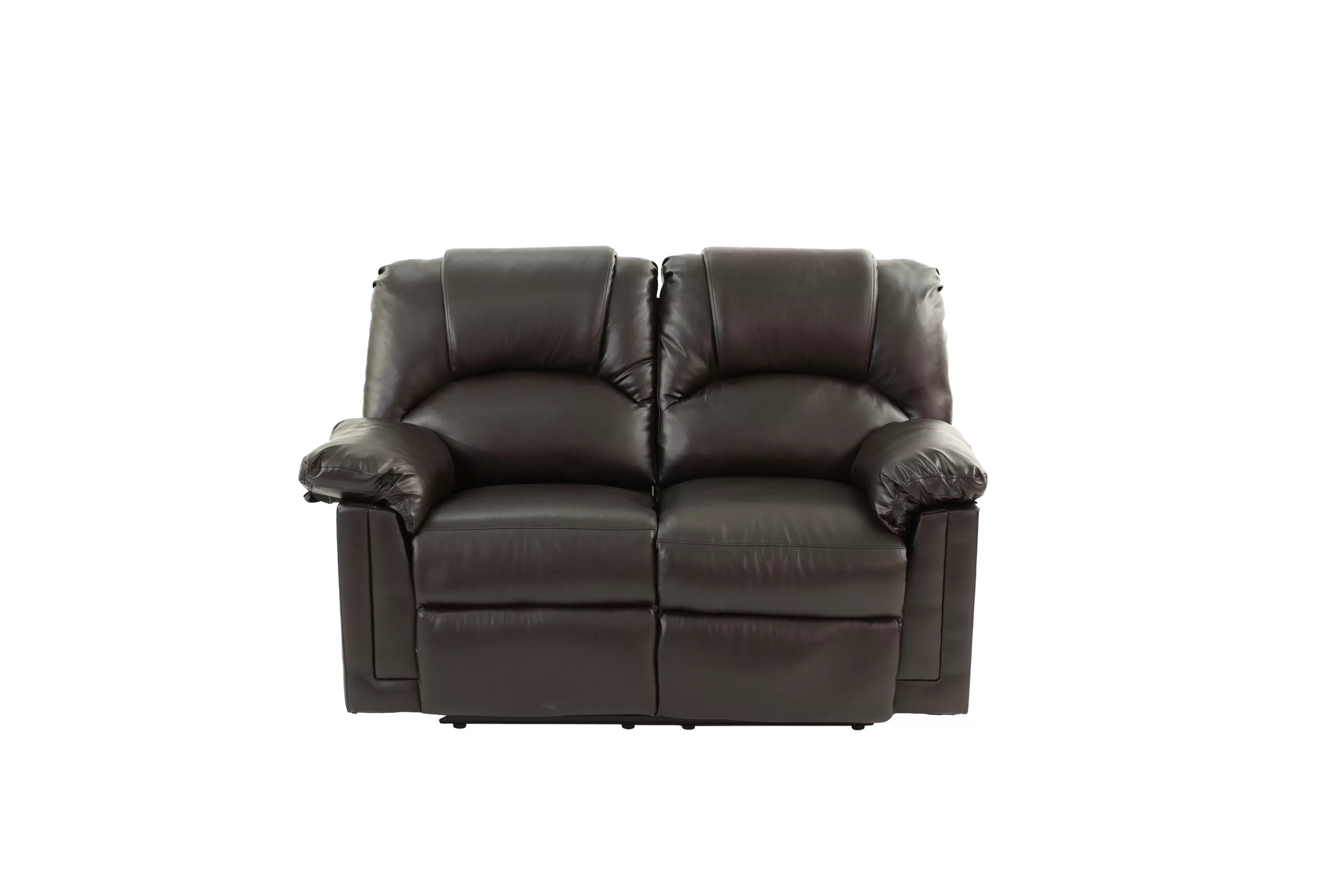 Motion Loveseat ||  F6671/ F6674