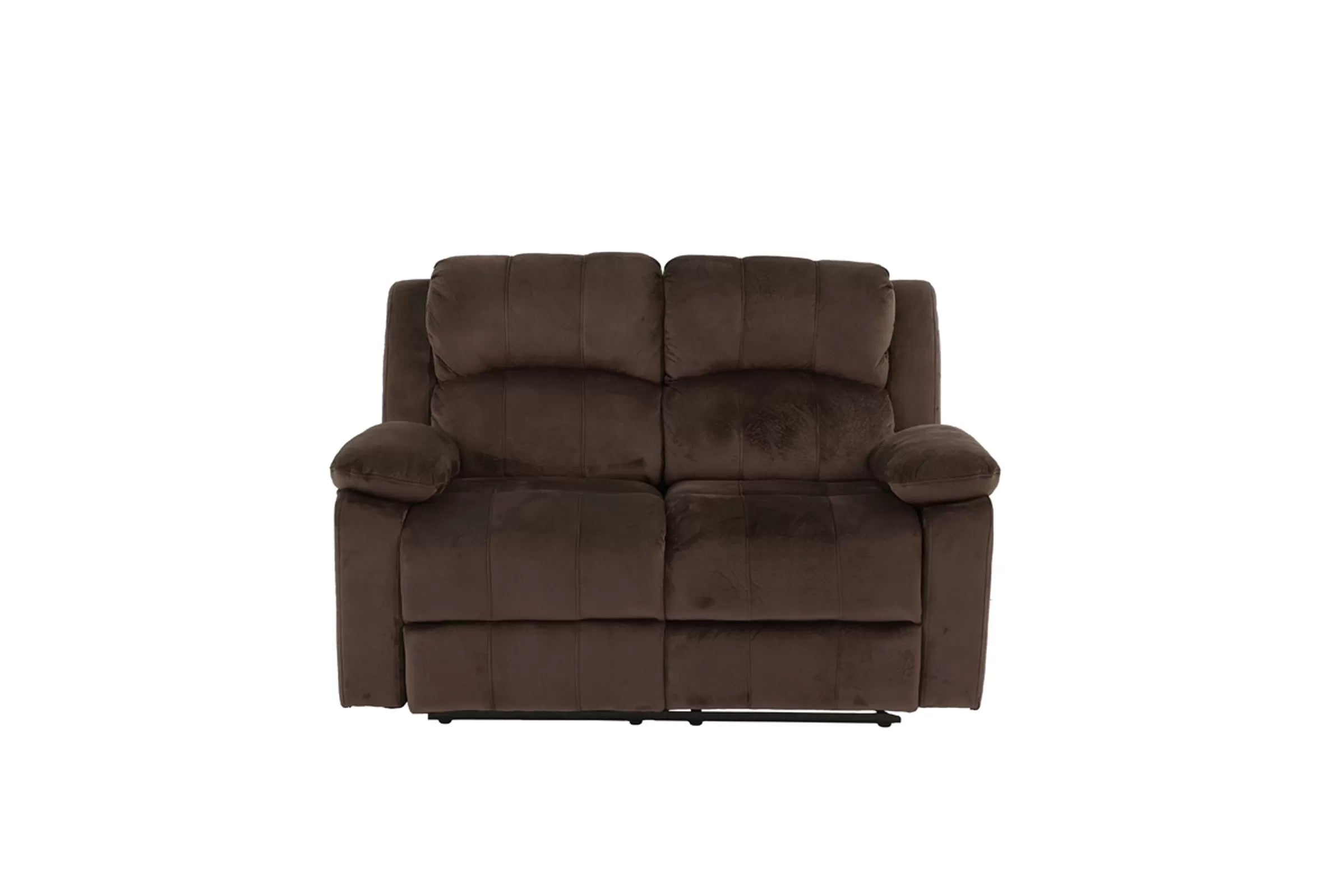 Motion Loveseat ||  F6695/ F6711