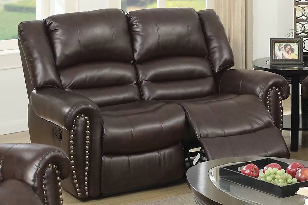Motion Loveseat ||  F6749/ F6753