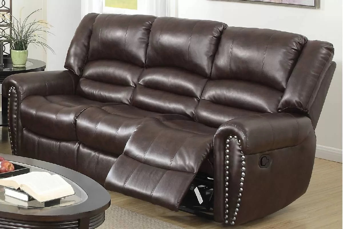 Motion Sofa ||  F6750 / F6754