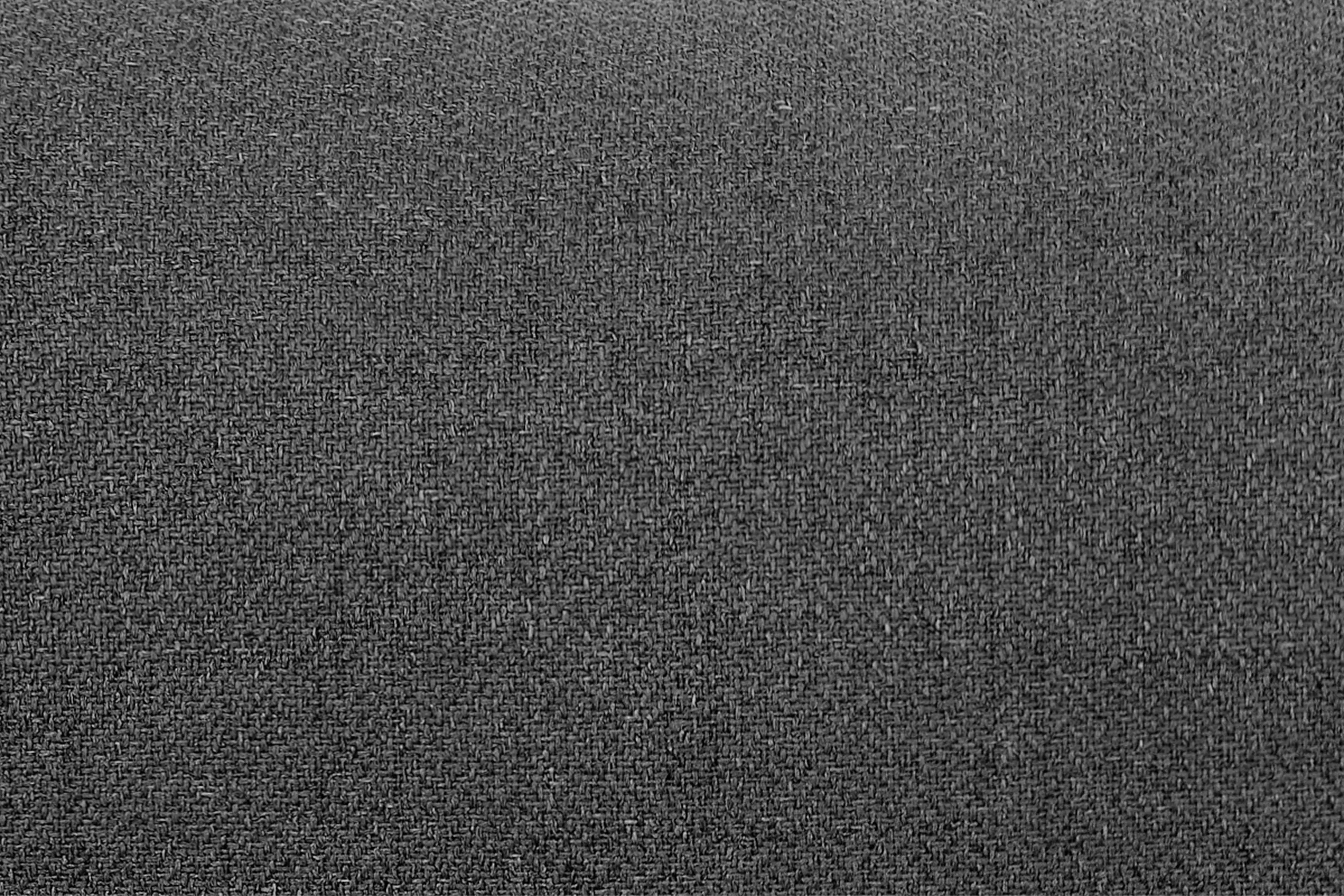 Single Recliner || F8107 / F8111