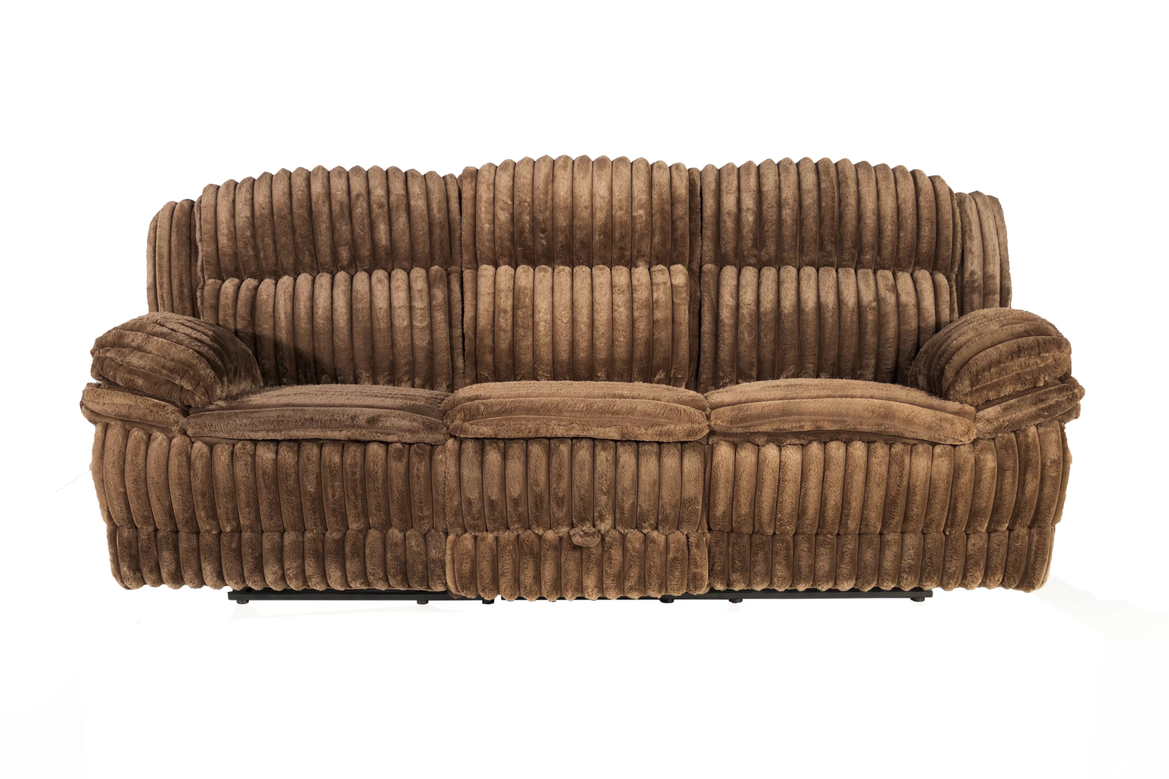 Motion Sofa ||  F8136/ F8143