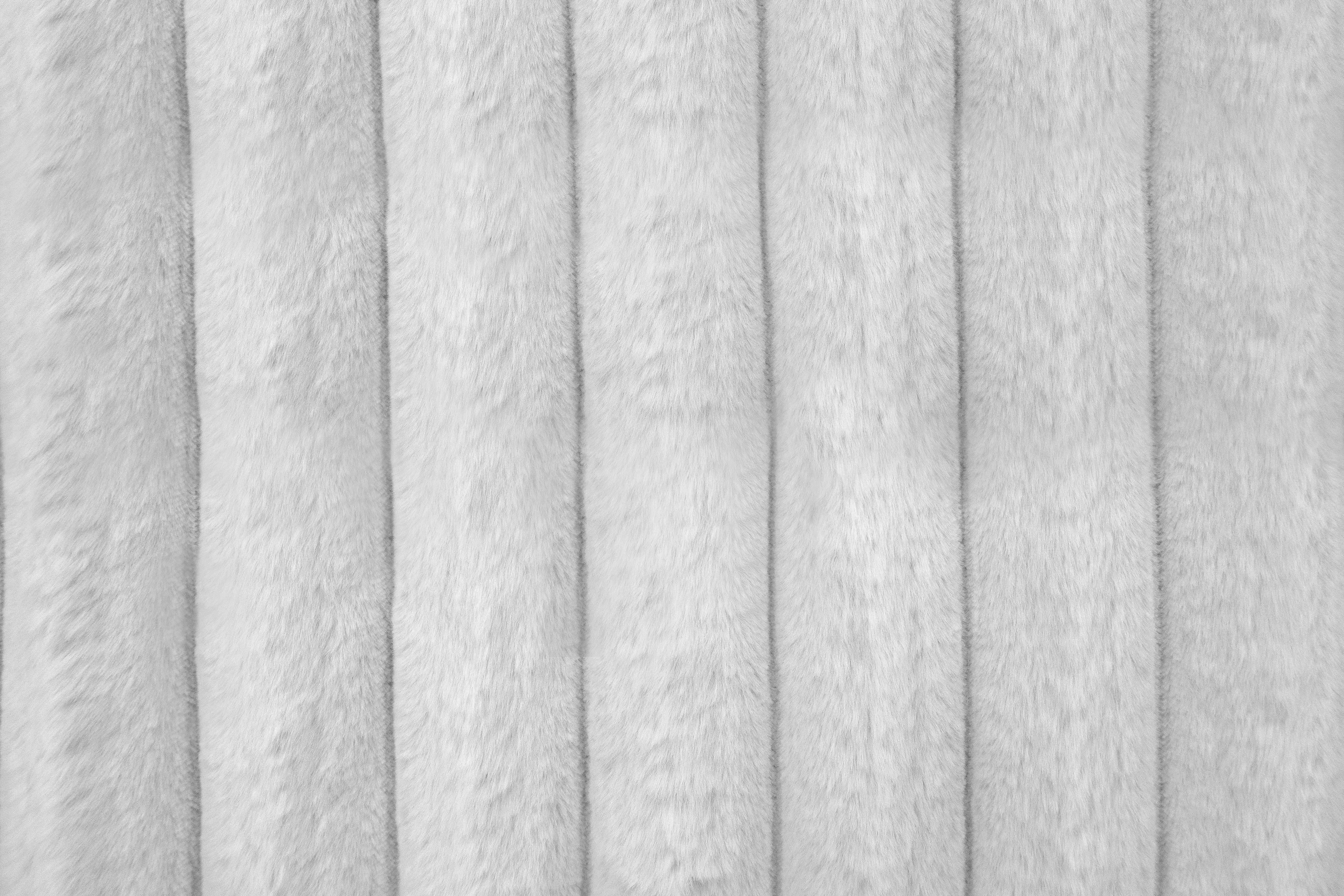 Glider Recliner || F8134 / F8141