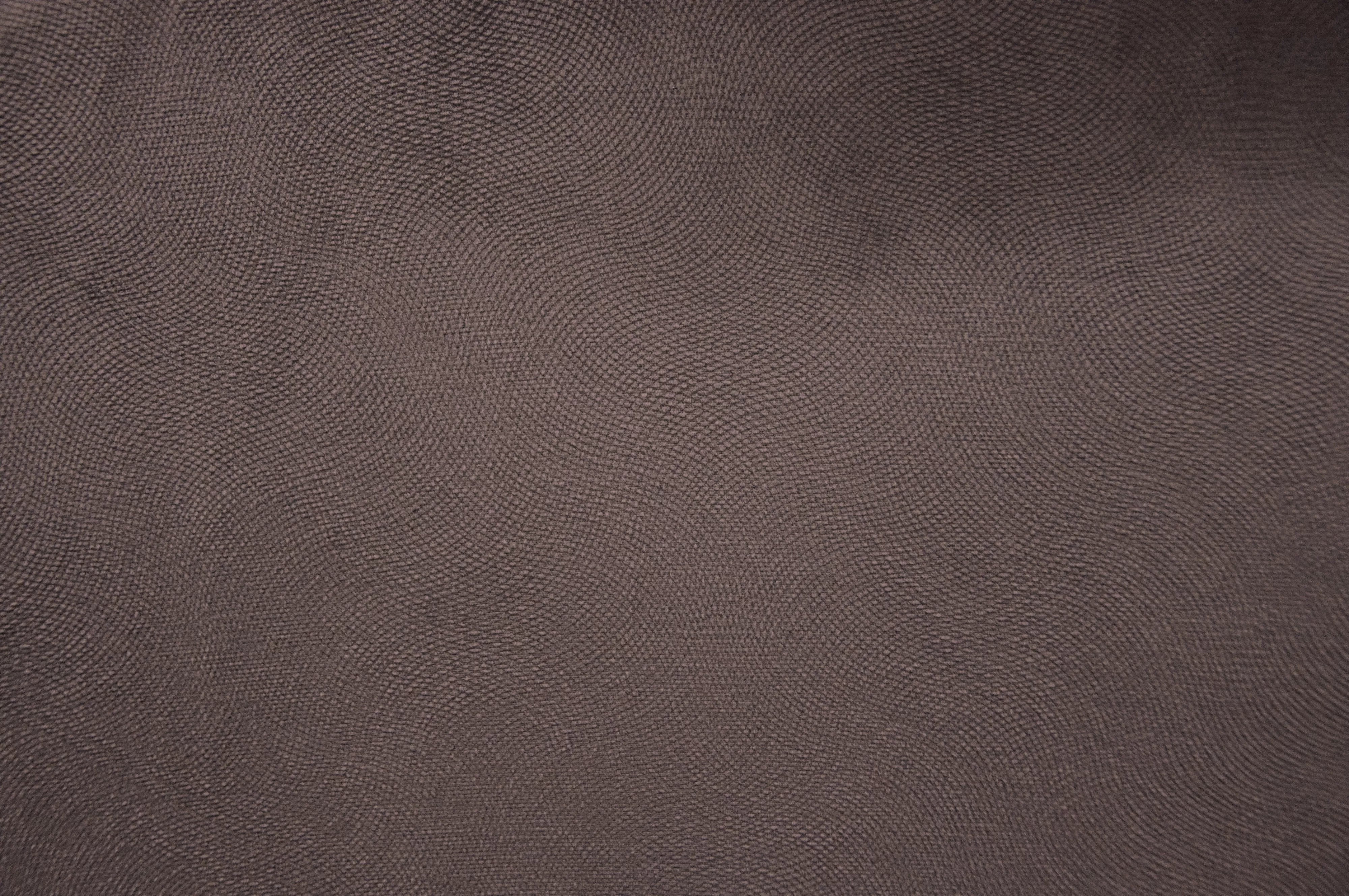 Single Recliner || F8794/ F8797 / F8157
