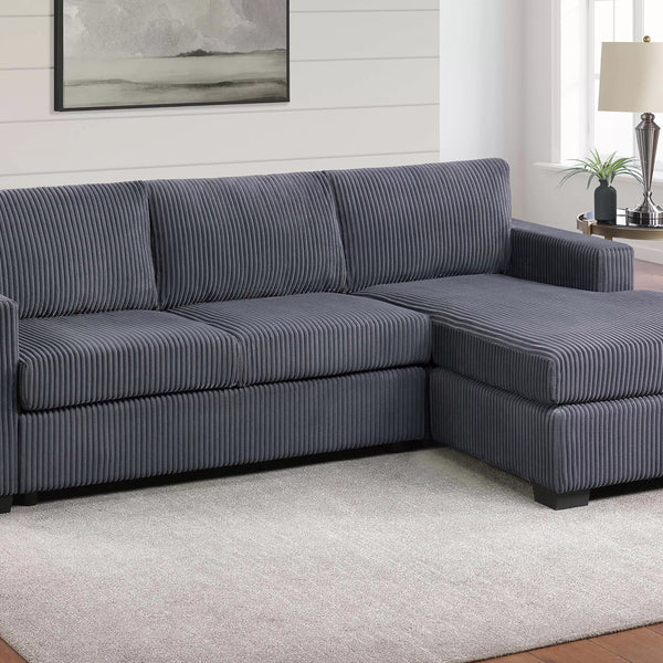 ファブリック 2seaters Sofa ファブリック 2seaters Sofa