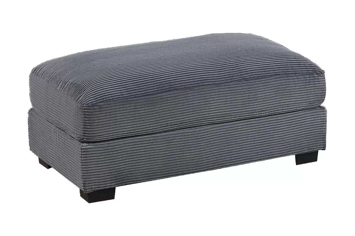 Ottoman || F8594