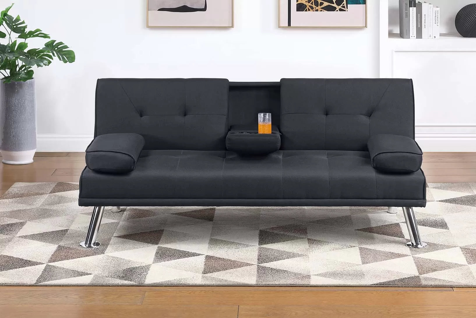 Adjustable Sofa || F8589 / F8590 / F8595