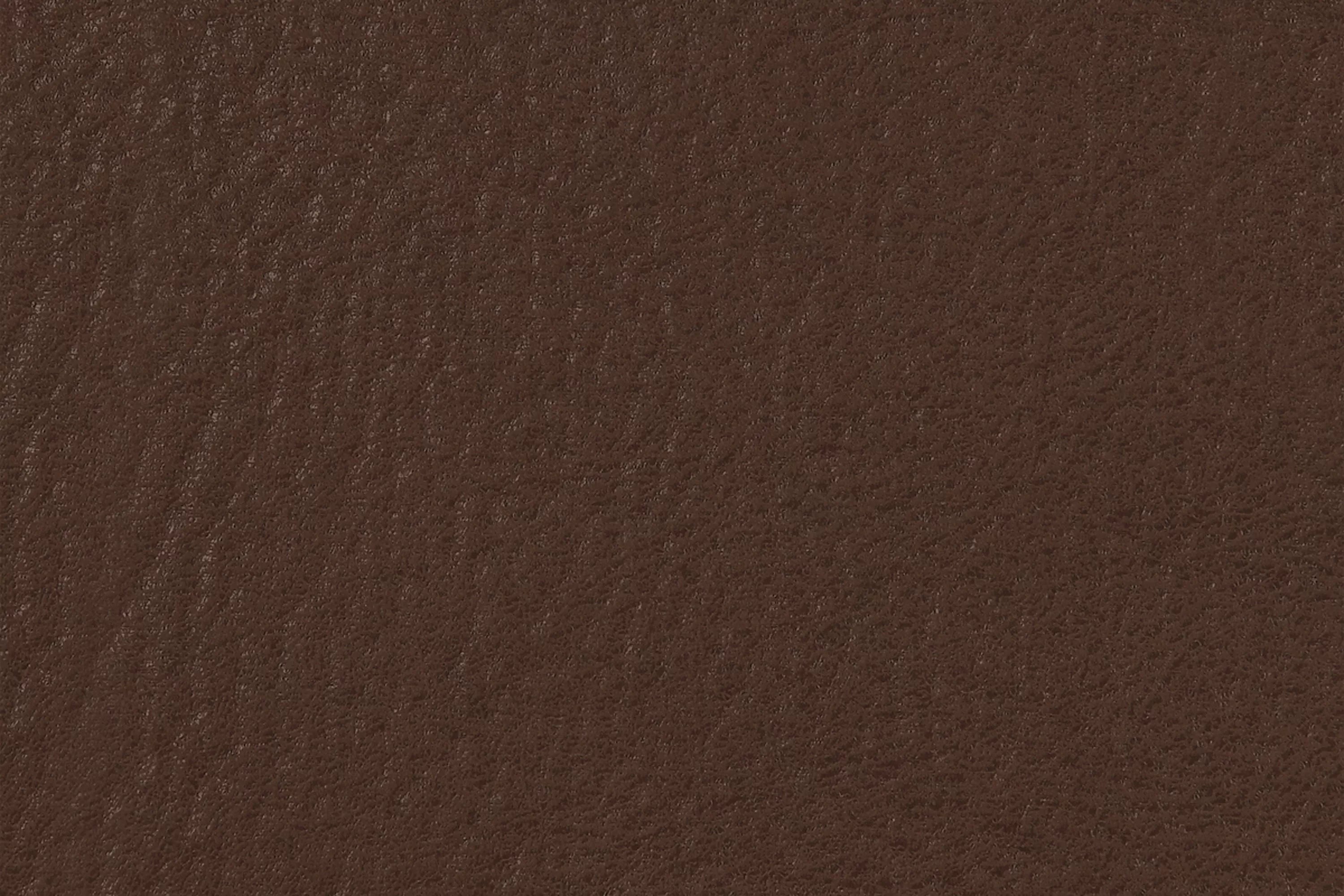 Manual Glider/Recliner Single || F8744 / F8741
