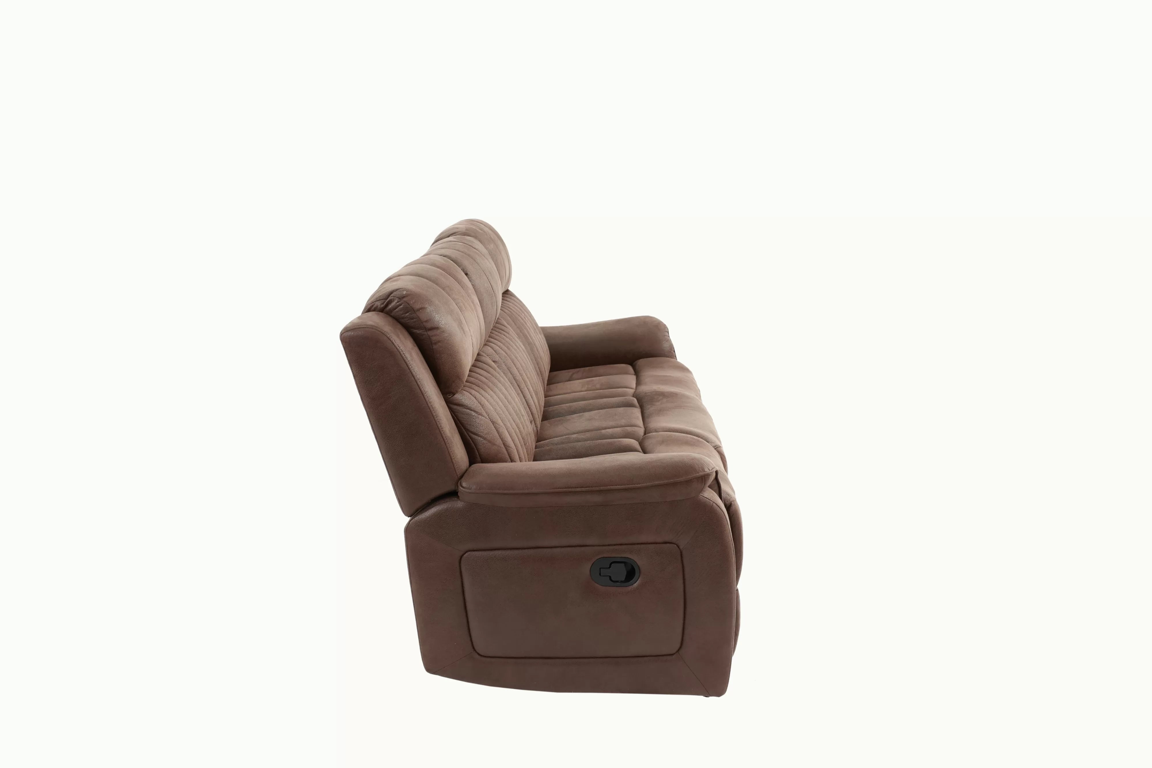 Motion Sofa ||  F8746 / F8743