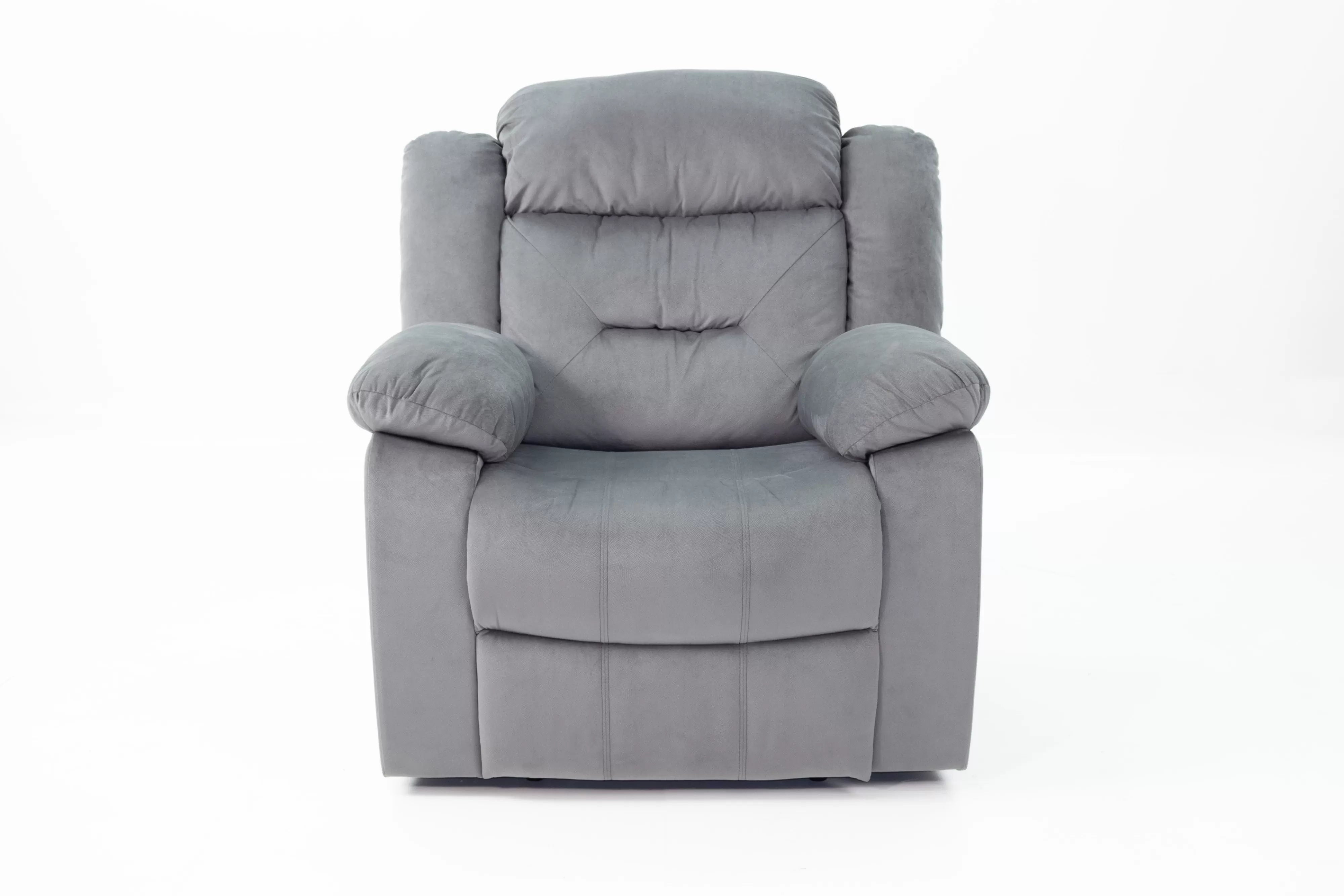 Single Recliner || F8794/ F8797 / F8157