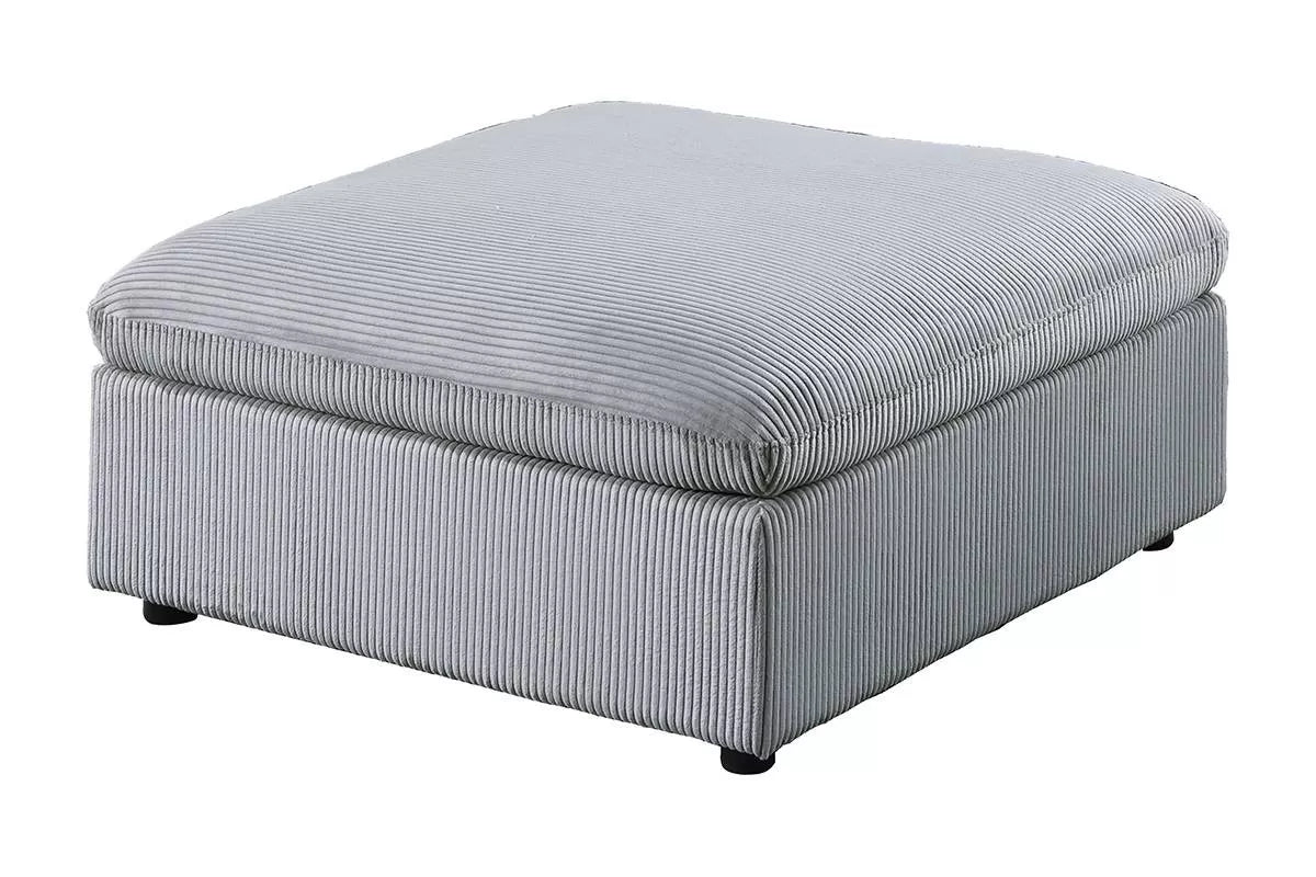 Ottoman || F8896 /F8899