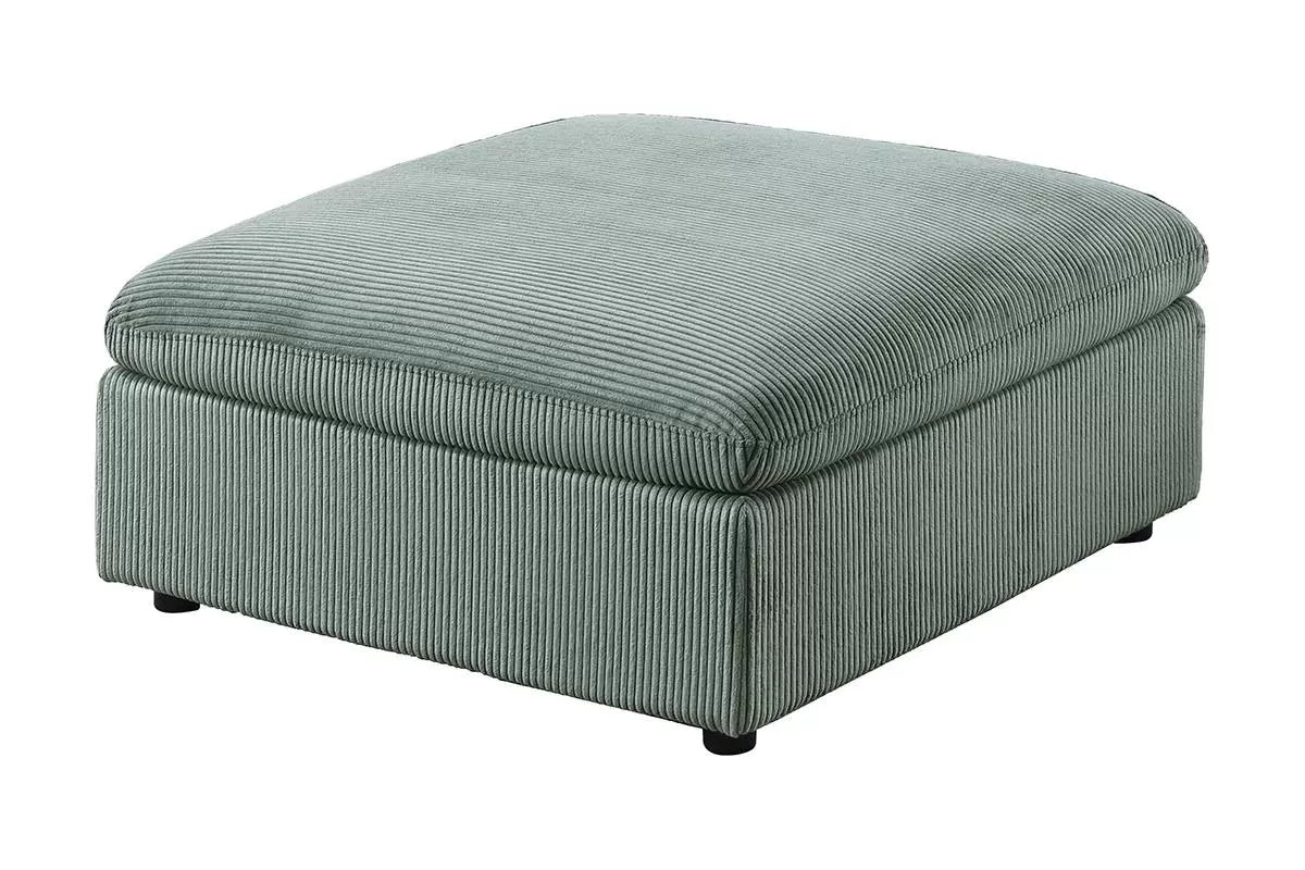 Ottoman || F8896 /F8899