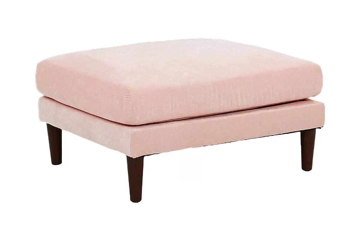 Ottoman || F8976  / F8973