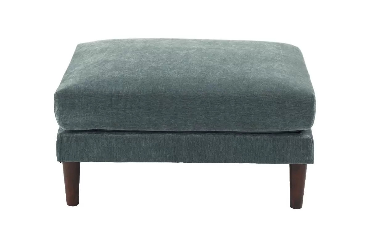Ottoman || F8976  / F8973