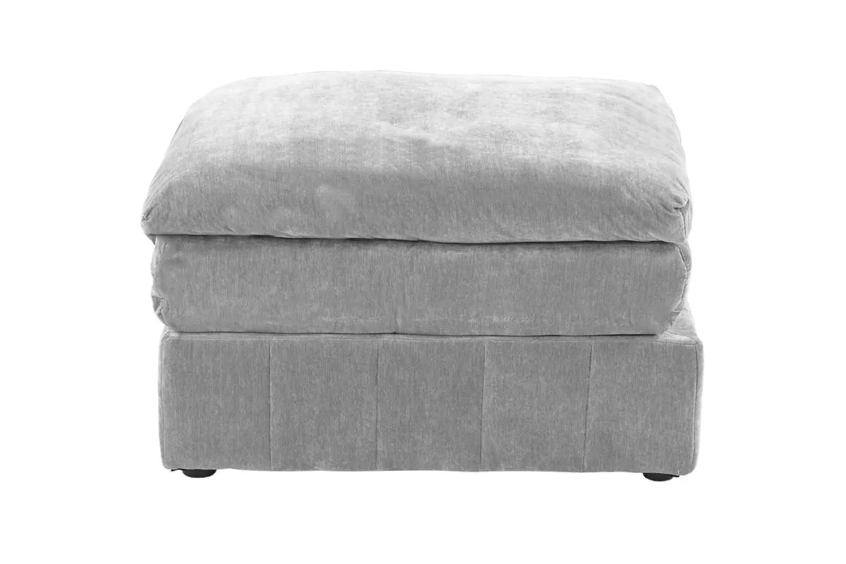 Ottoman || F8983 / F8979