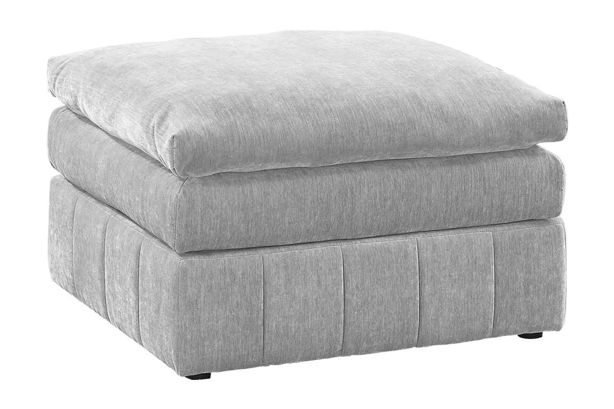 Ottoman || F8983 / F8979