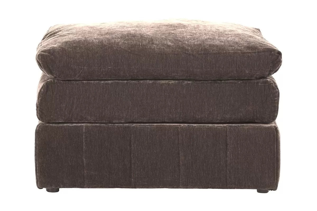 Ottoman || F8983 / F8979