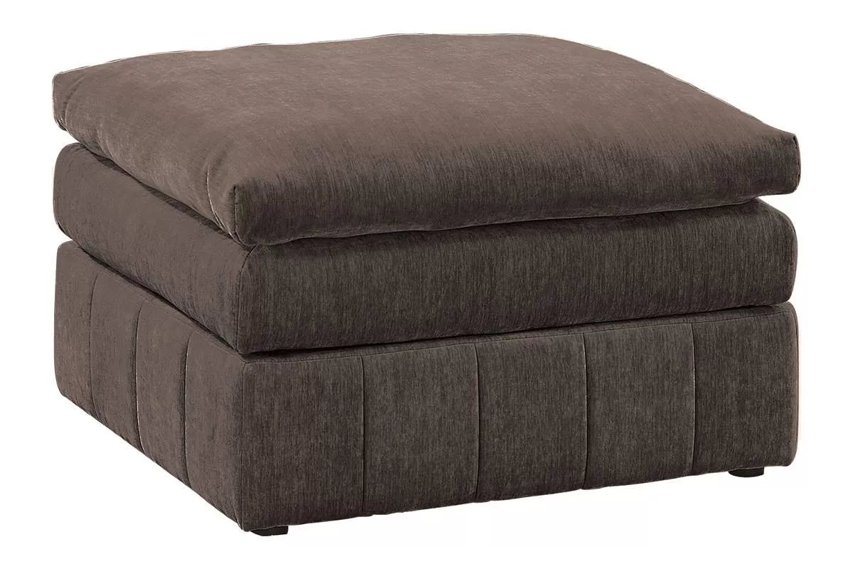 Ottoman || F8983 / F8979