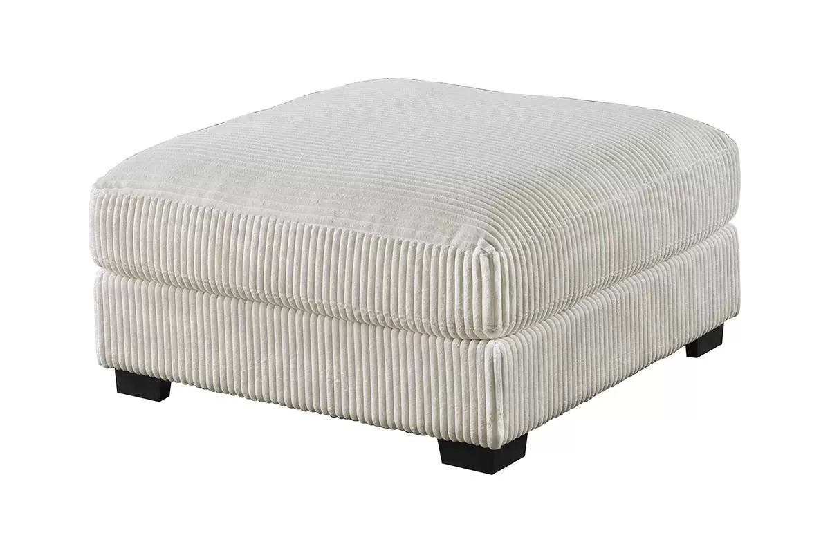 Ottoman || F8997 / F8990 / F8367