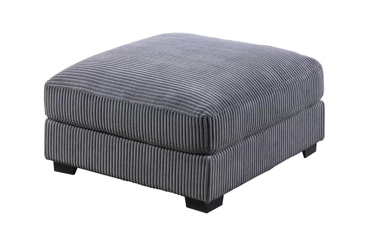 Ottoman || F8997 / F8990 / F8367
