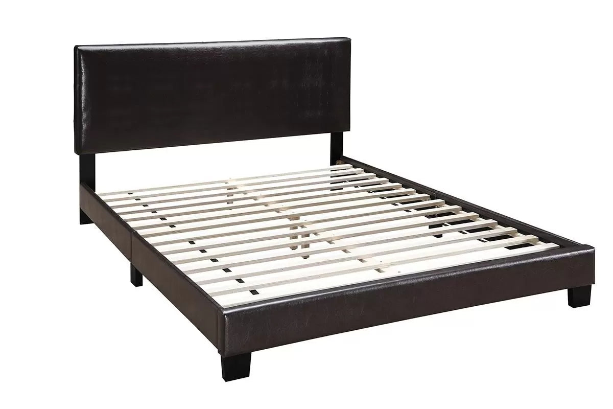 Full Bed || F9211 F