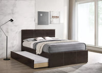 Full Bed || F9214F / F9215F / F9216F