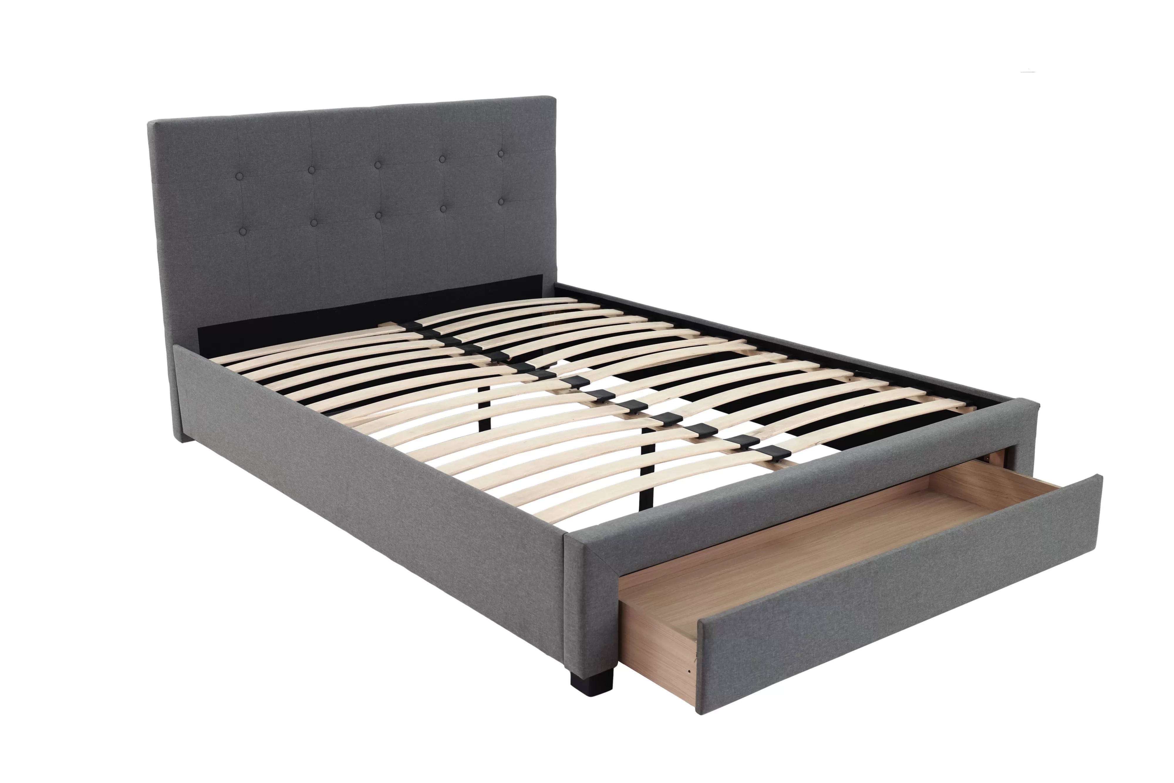 Full Bed || F9313F / F9330F