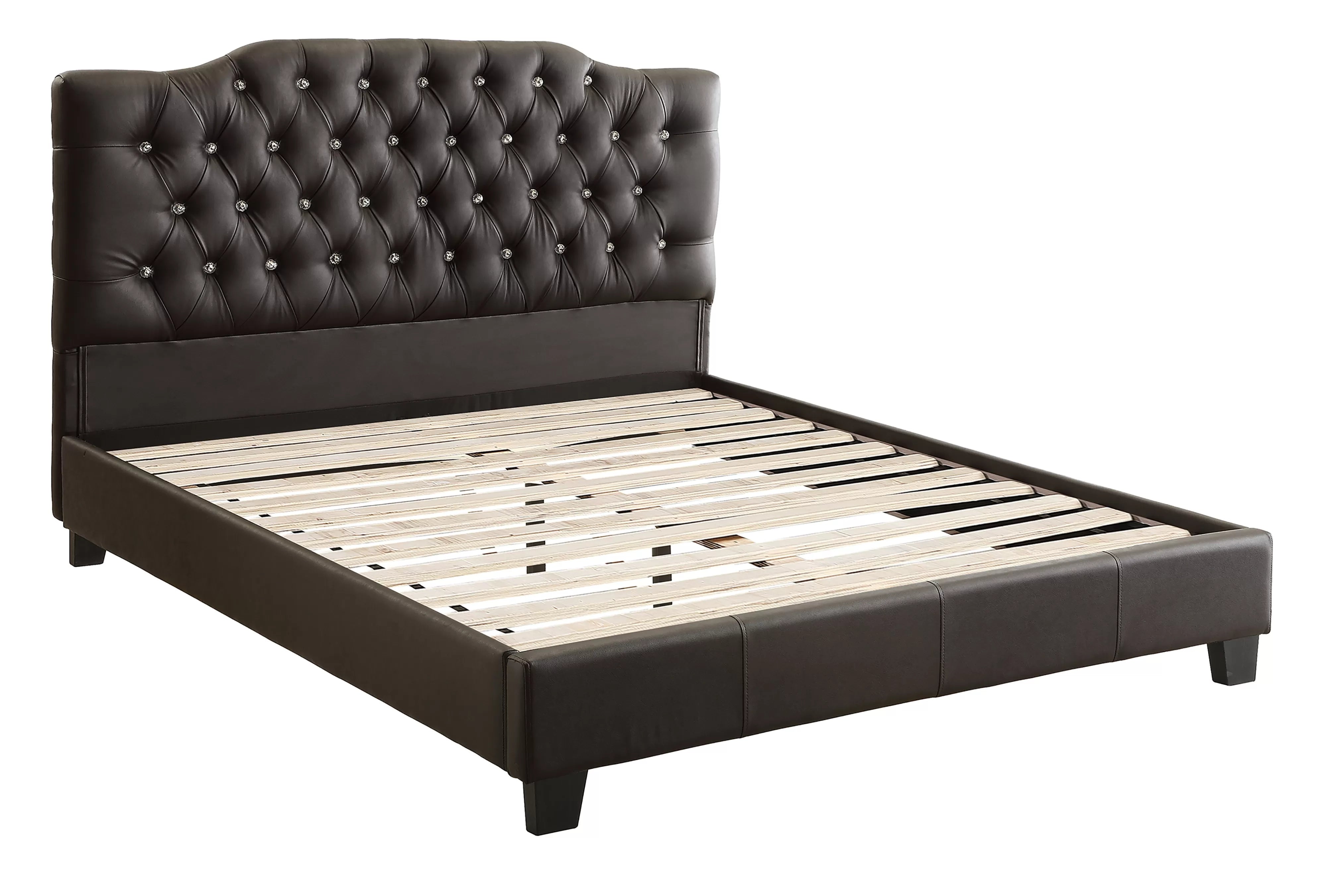 Full Bed || F9331F / F9679F