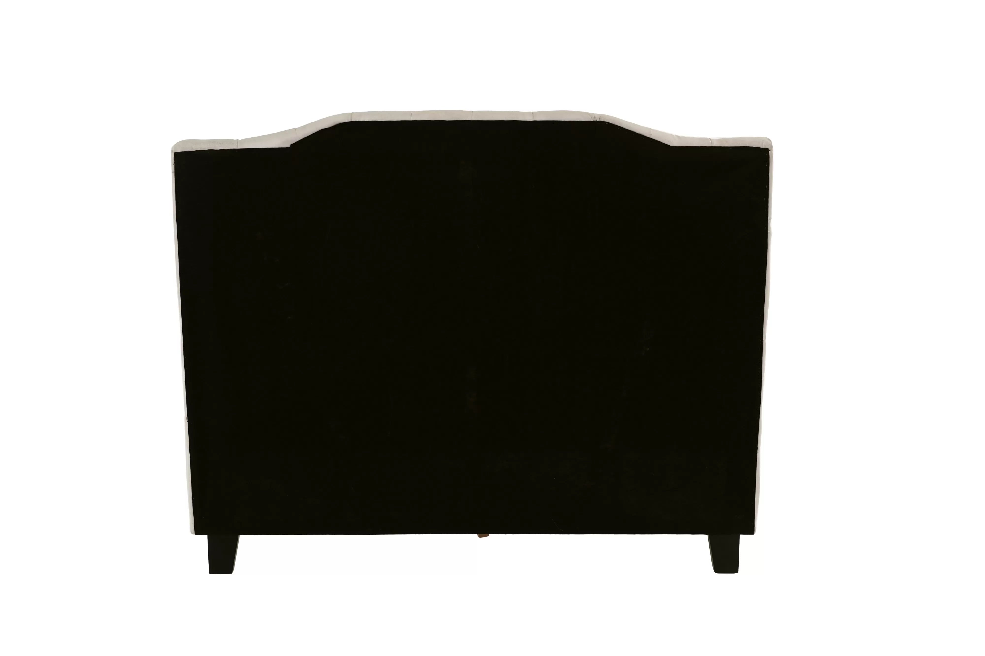 Queen Bed || F9350Q