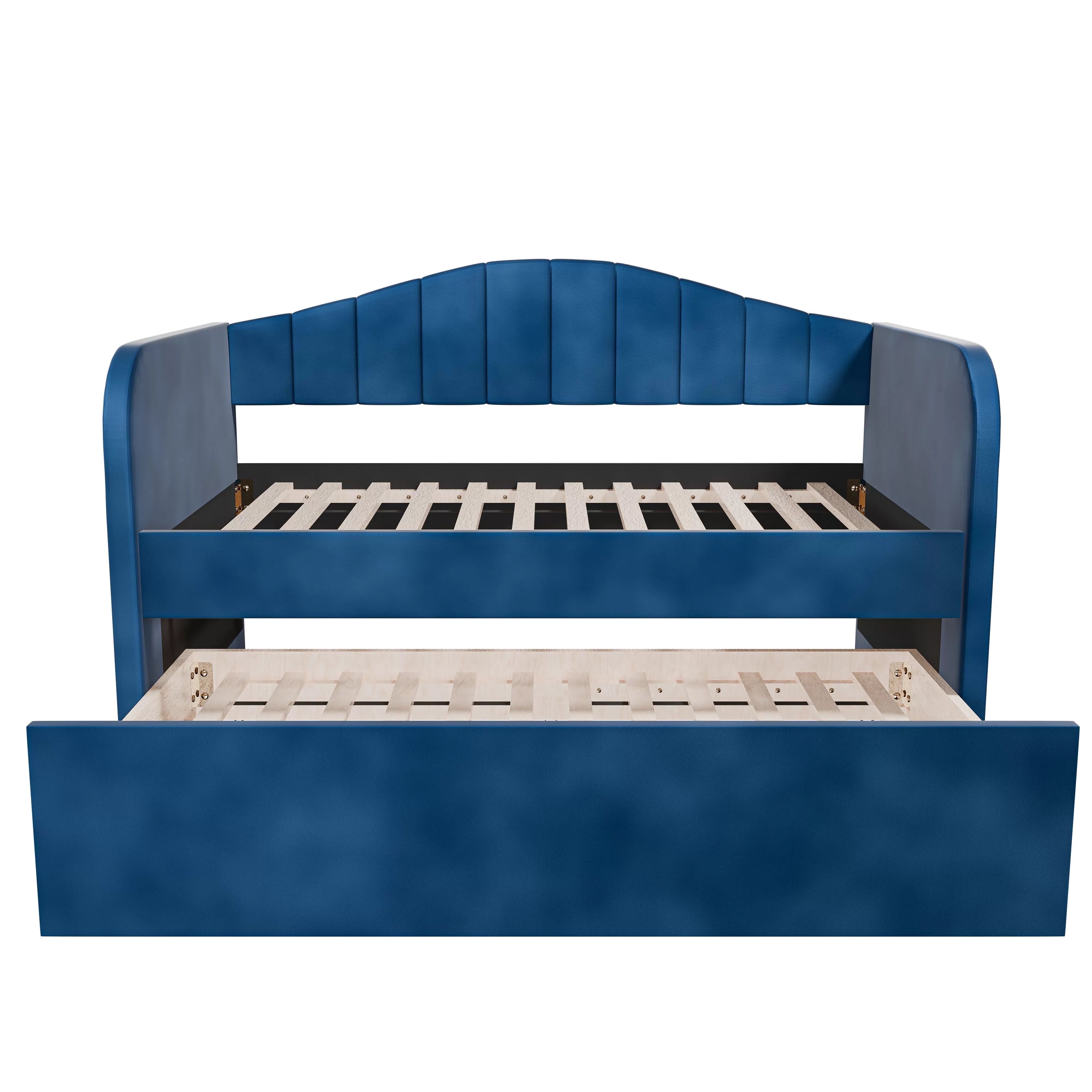 Day Bed  || F9465/ F9466/ F9467