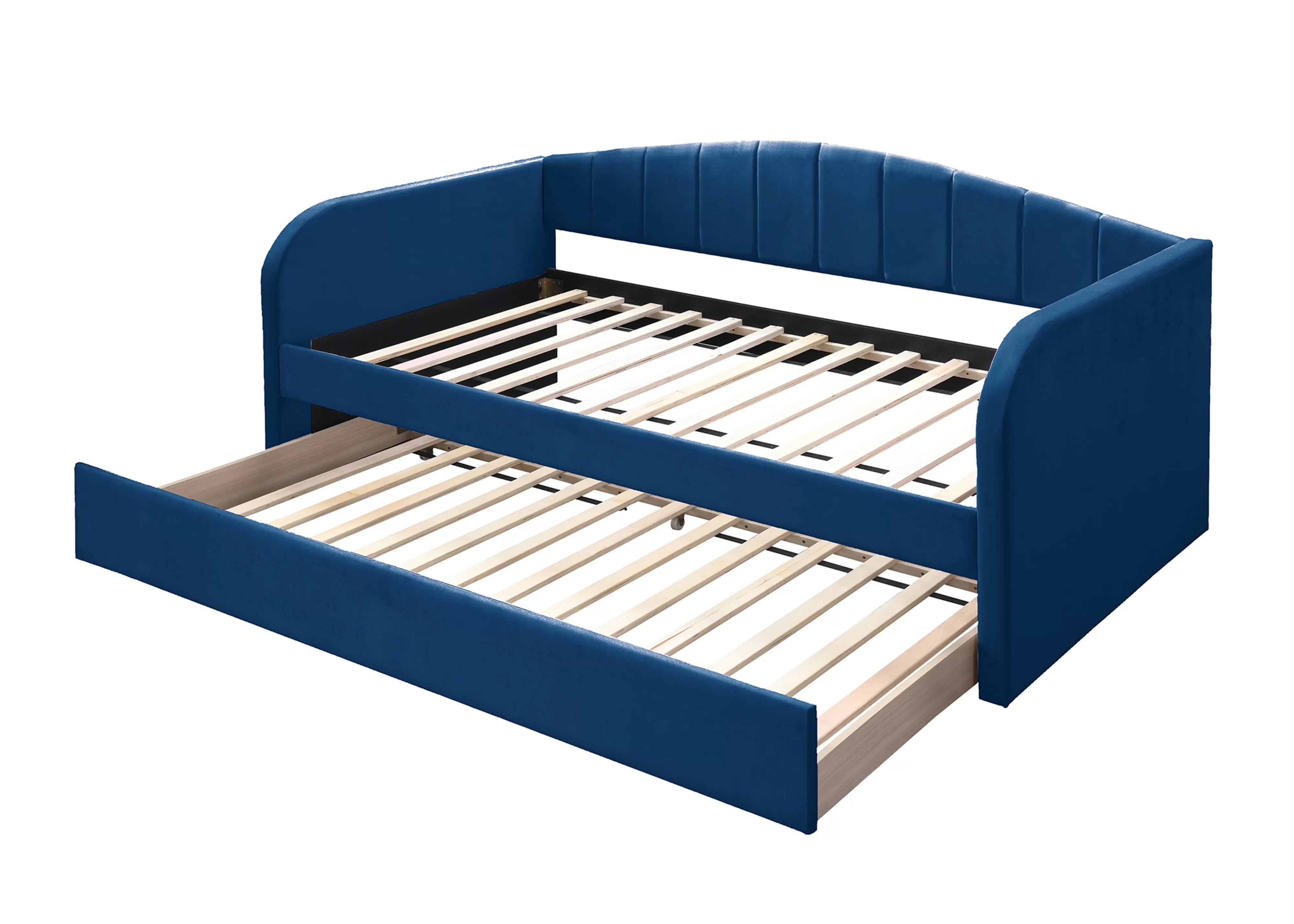 Day Bed  || F9465/ F9466/ F9467