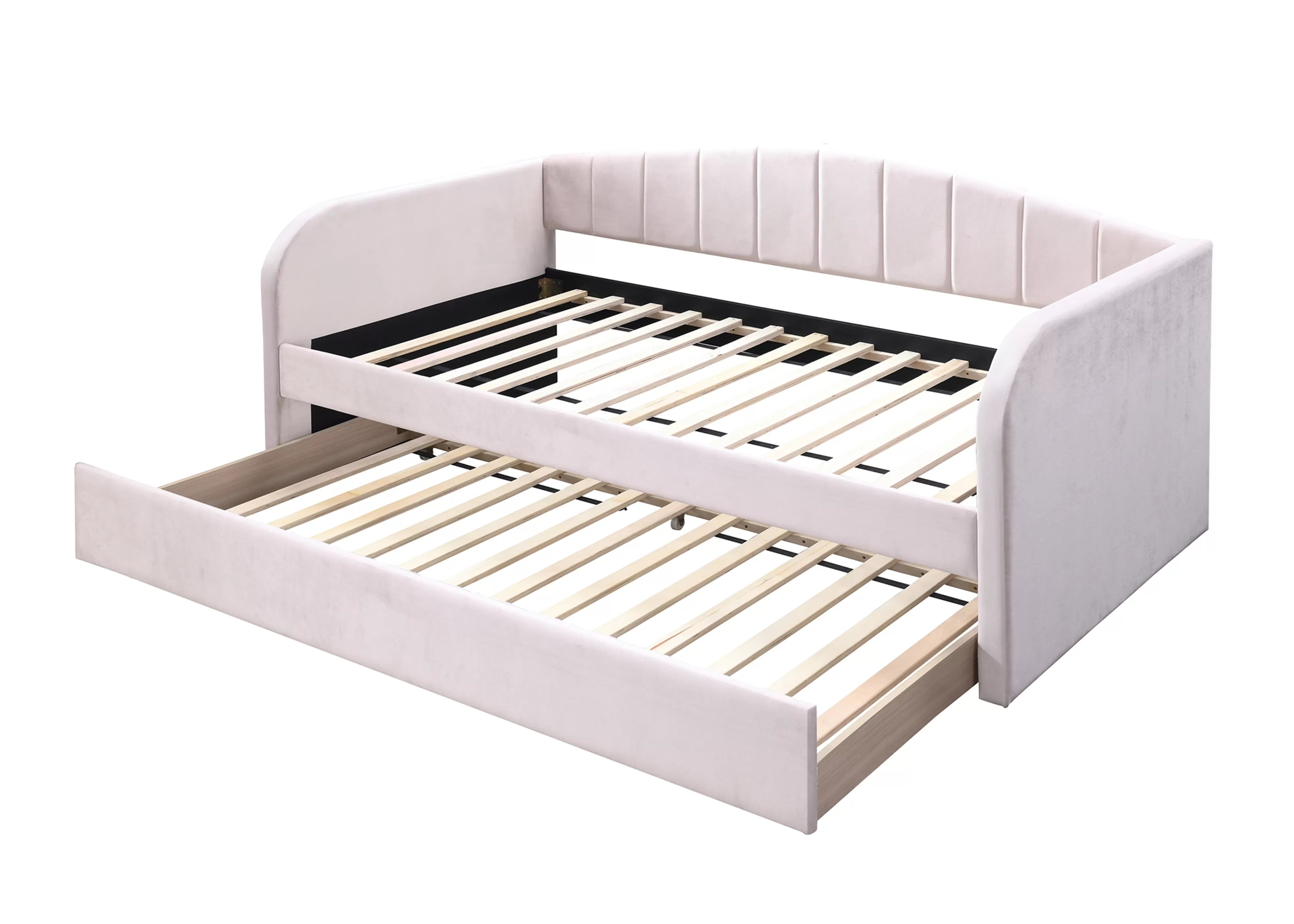 Day Bed  || F9465/ F9466/ F9467
