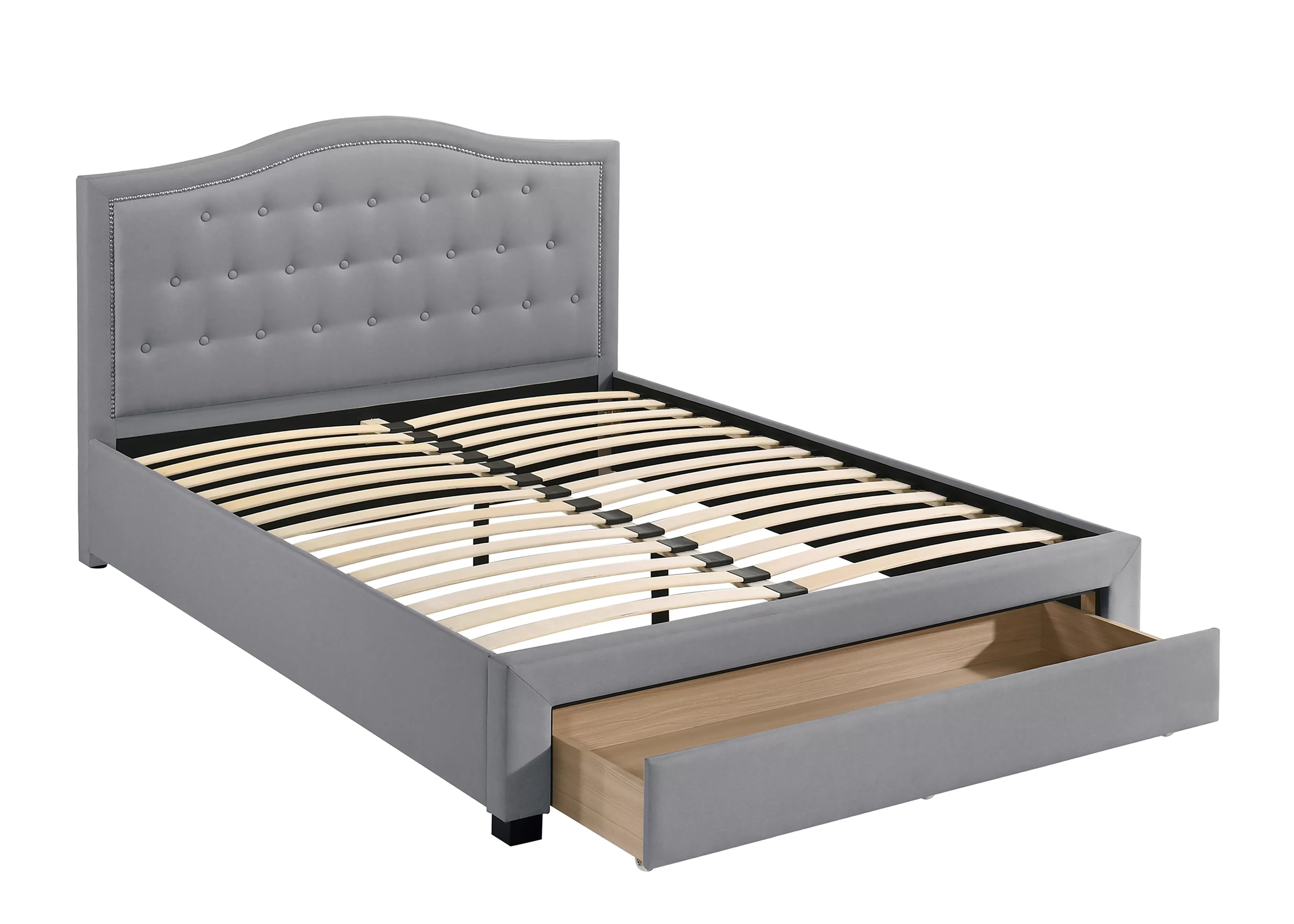 Full Bed || F9528F / F9529F