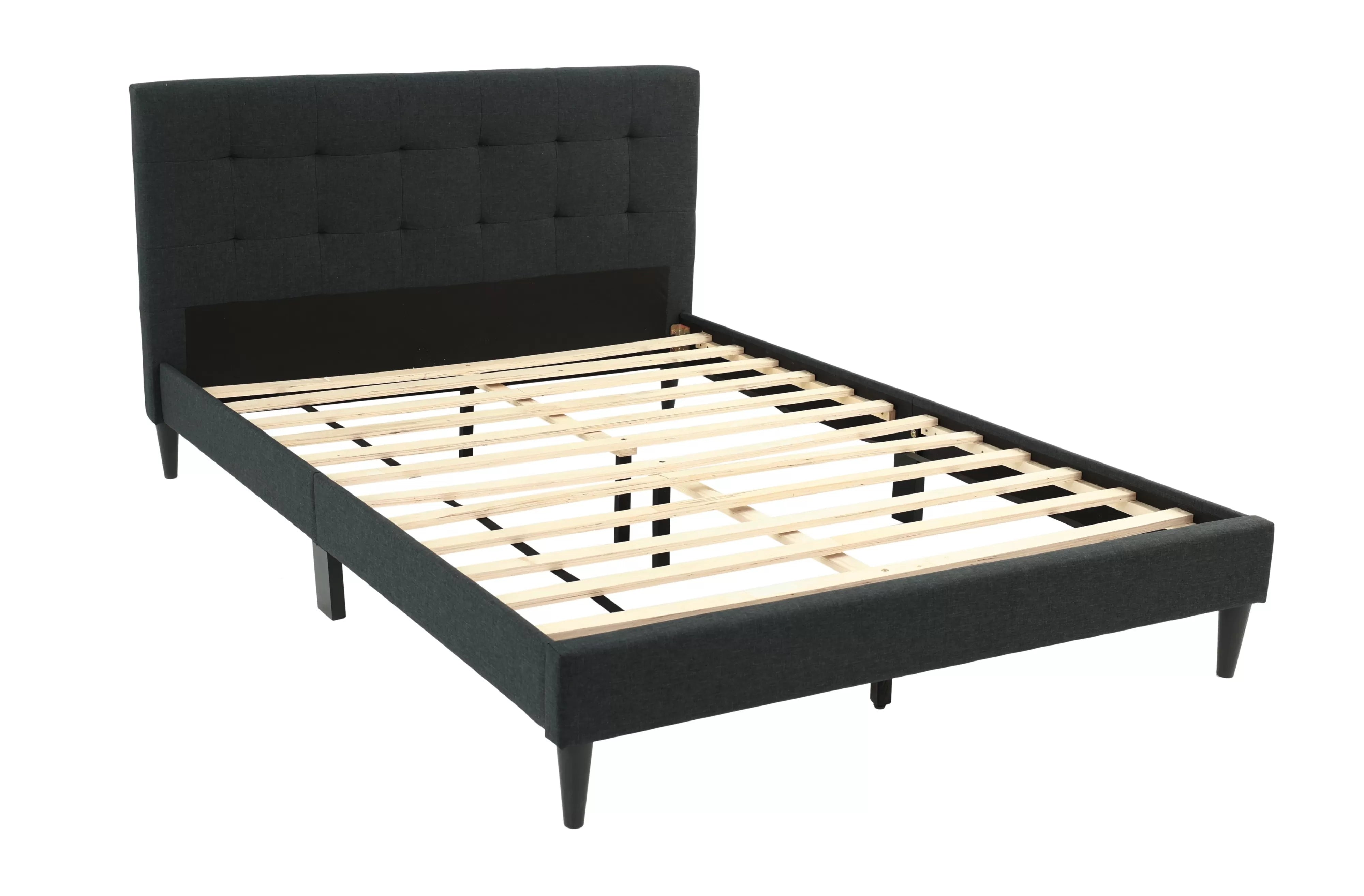 Full Bed || F9531F / F9532F