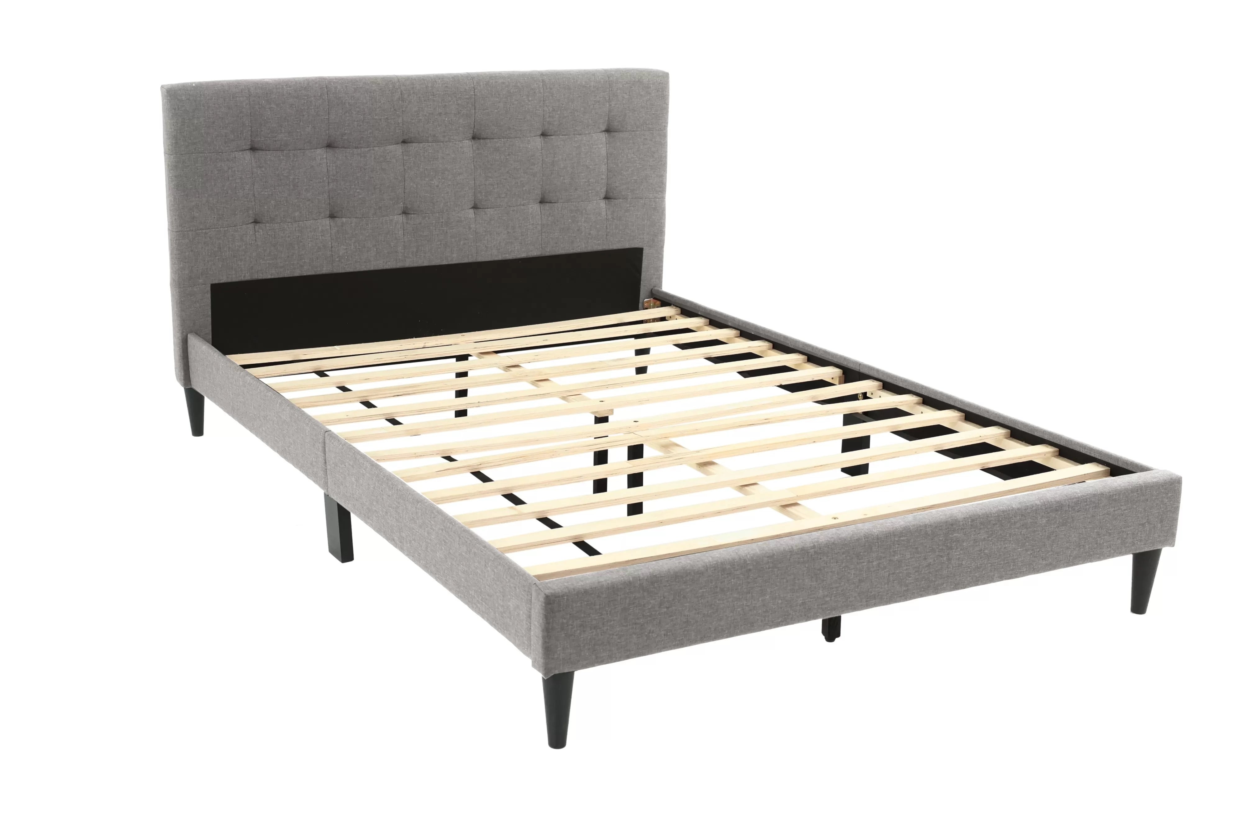 California King Bed || F9531CK / F9532CK