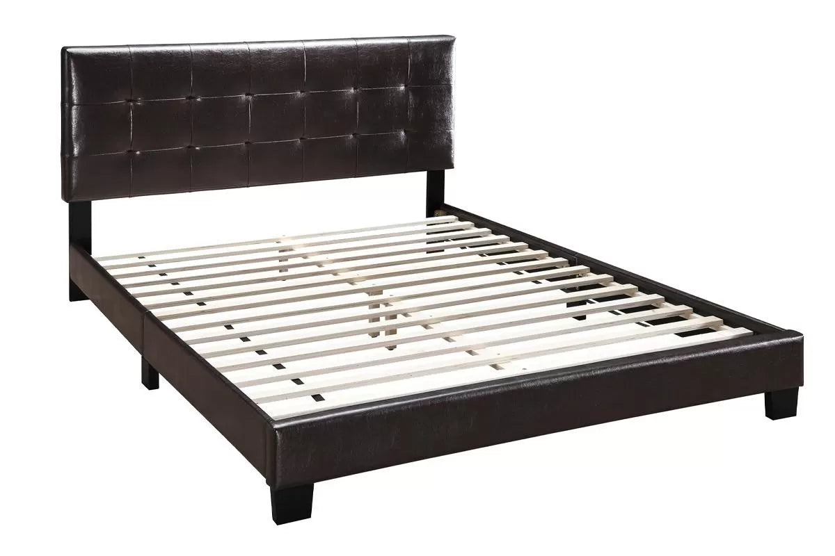 Full Bed || F9566 F
