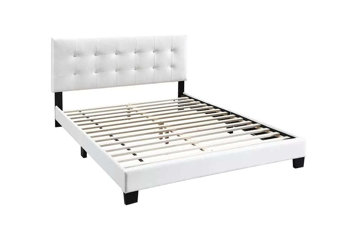 Full Bed || F9568F