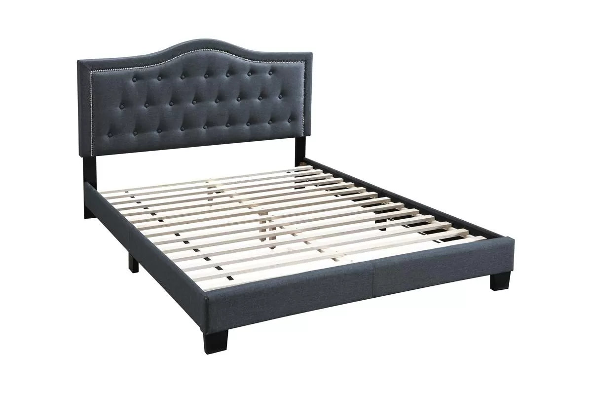 Full Bed || F9569F / F9571F
