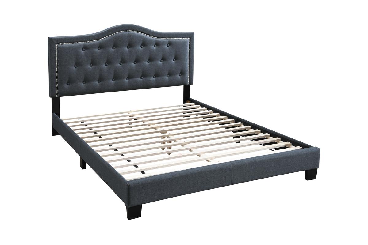 Queen Bed frame - F9569Q