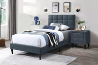 Full Bed   || F9634F/ F9635F/ F9636F